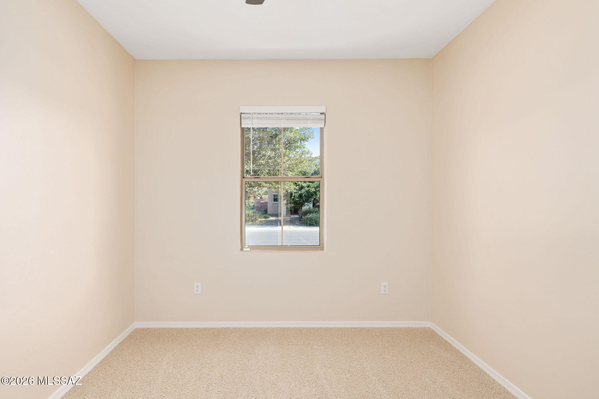 Rancho Marana - Residential