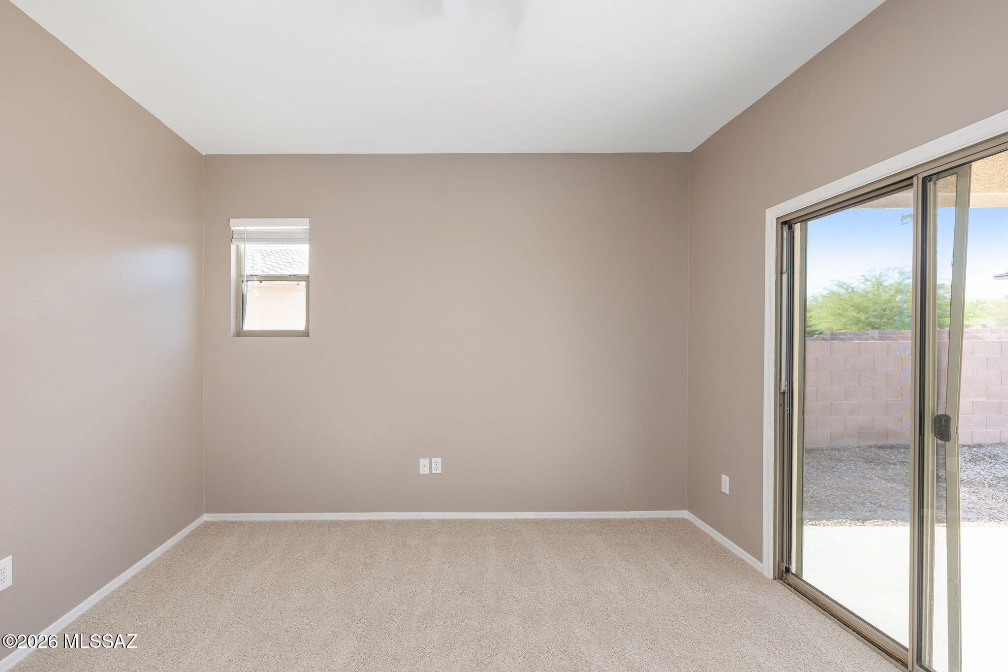 Rancho Marana - Residential