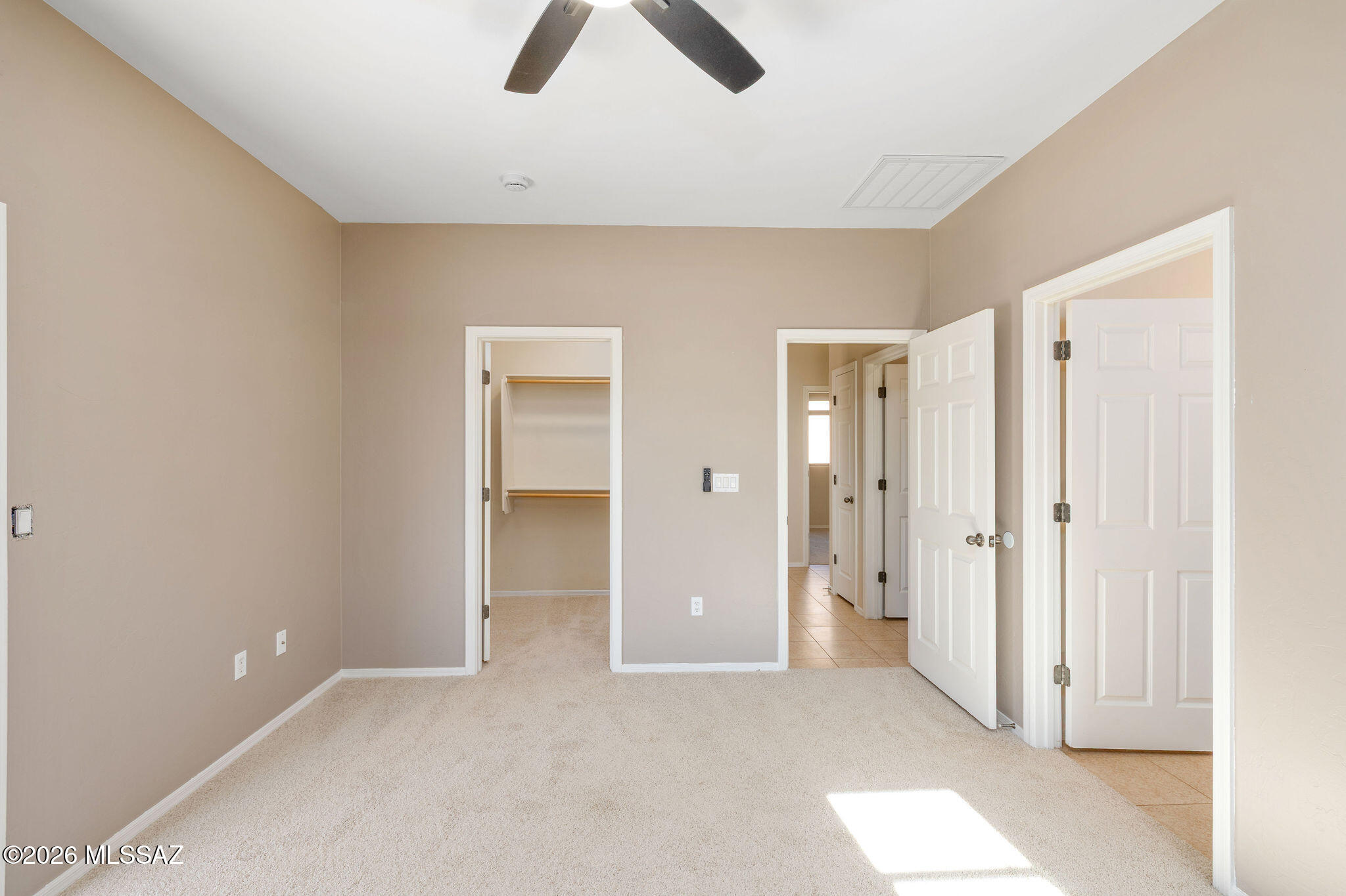 Rancho Marana - Residential