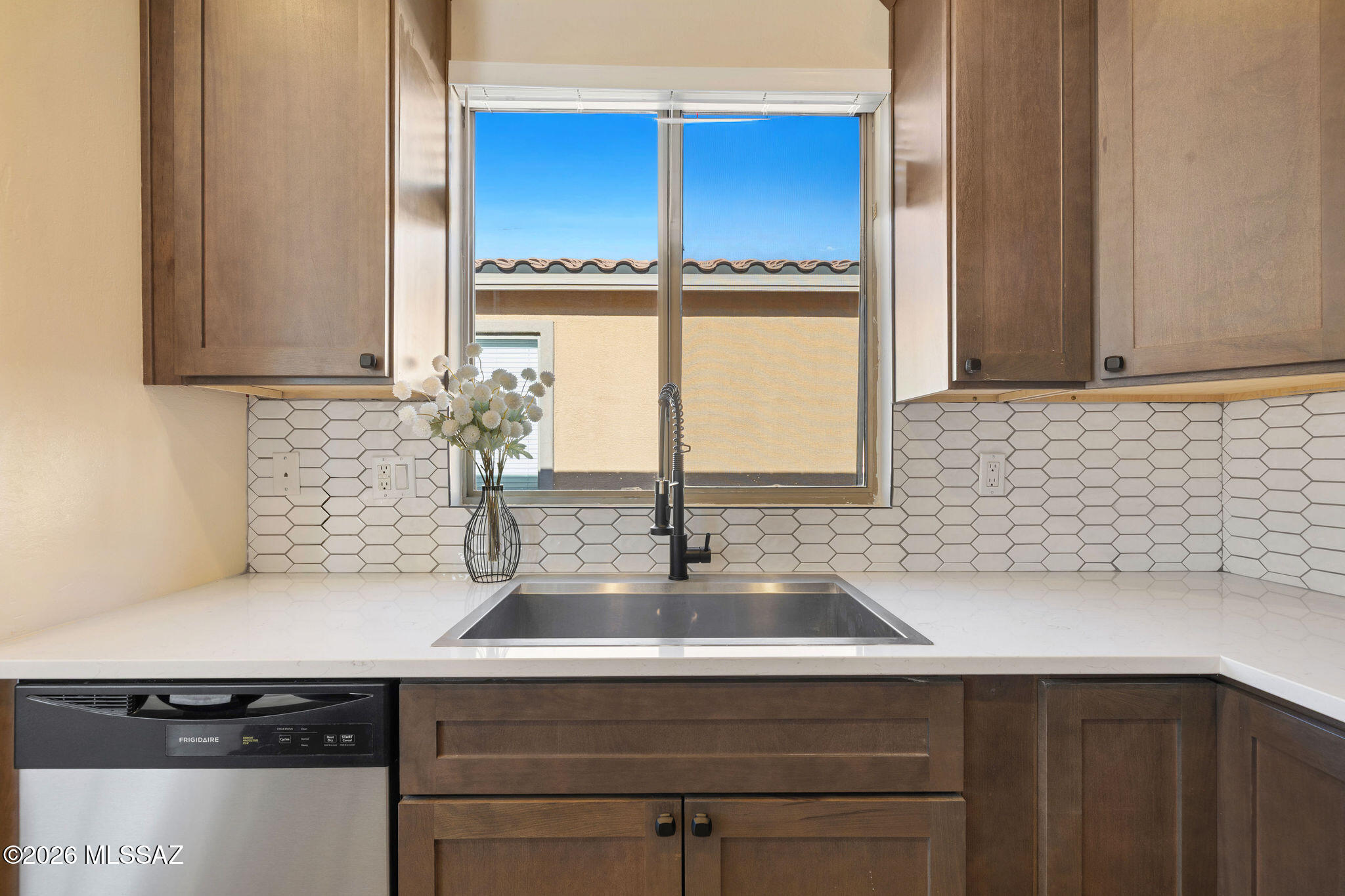Rancho Marana - Residential