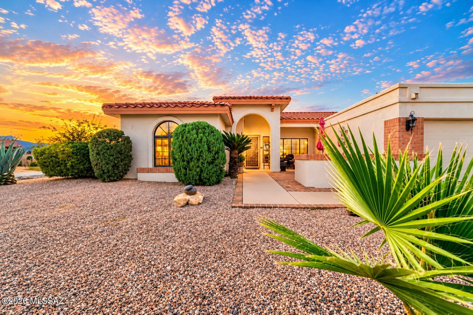 14350 N Sky Trail