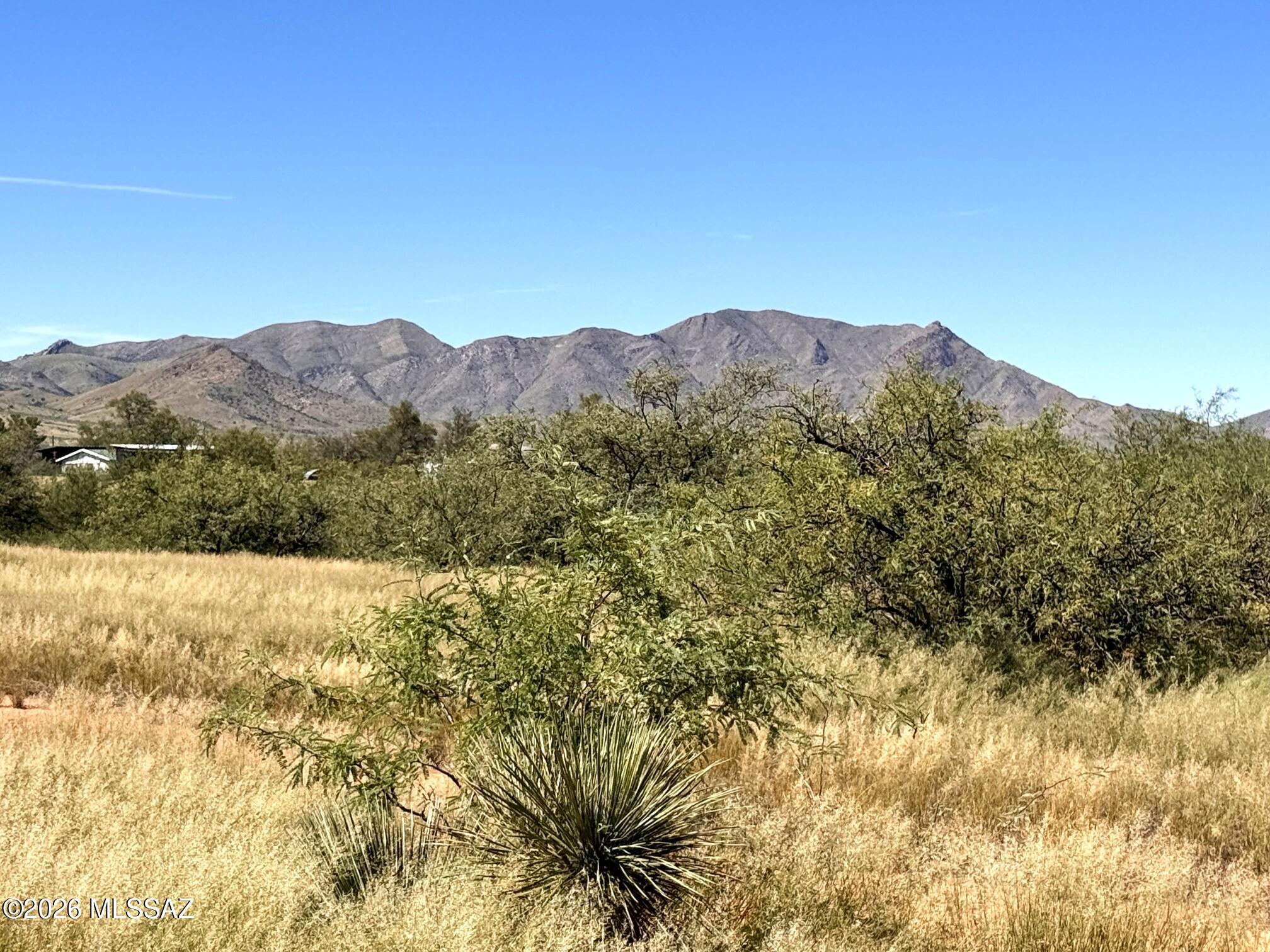 TBD Treasure Road 2