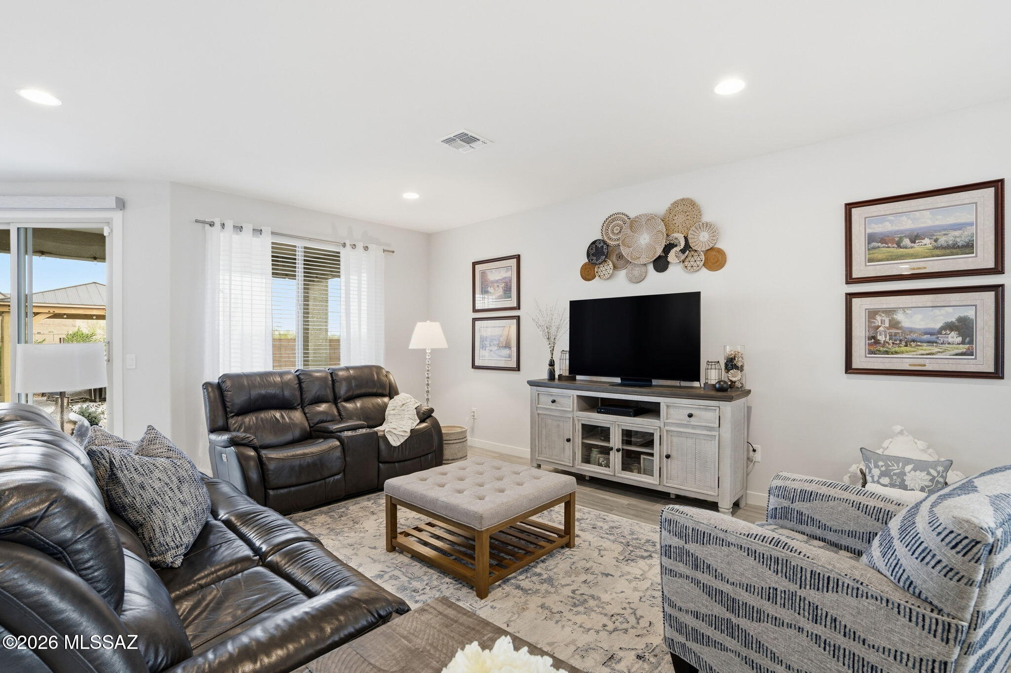 5567 W Lazy Farm Drive