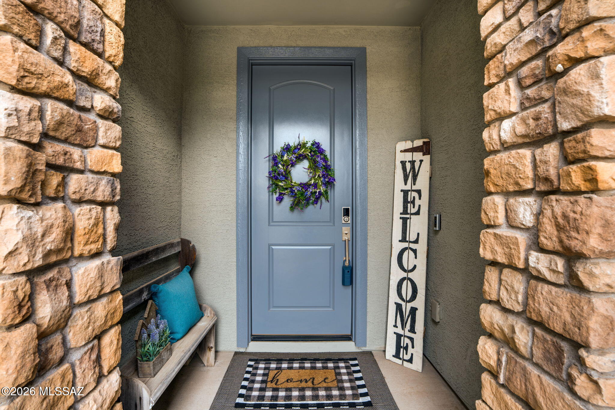 5567 W Lazy Farm Drive