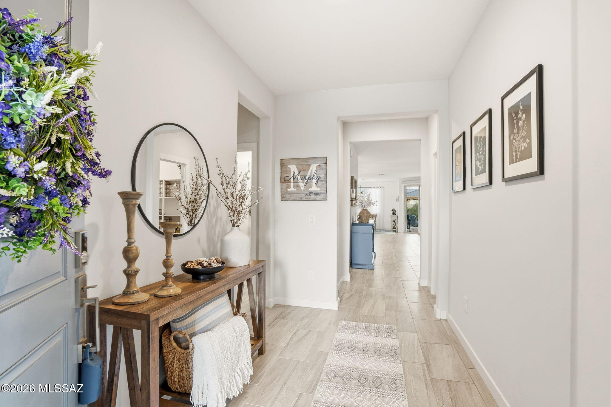 5567 W Lazy Farm Drive