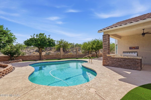 2453 W HIDDEN VIEW PL, TUCSON, AZ 85742 - Image 8644d577891bce9764da906d832fe607/3261559393