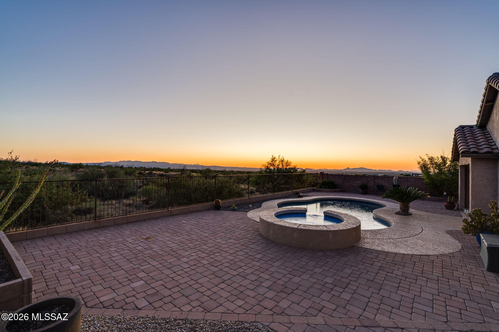 Santa Rita Ranch II (1-301) - Residential