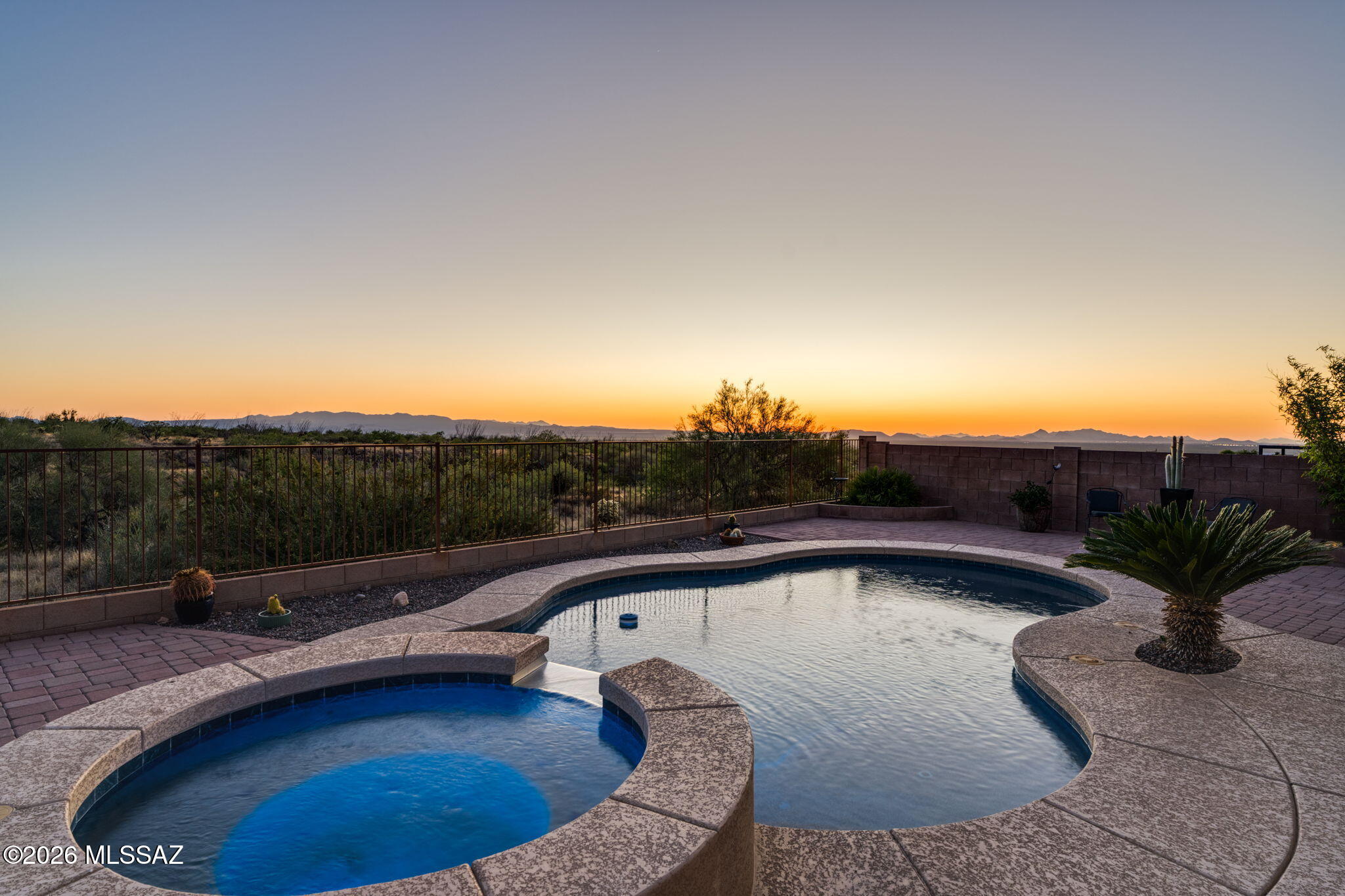 Santa Rita Ranch II (1-301) - Residential