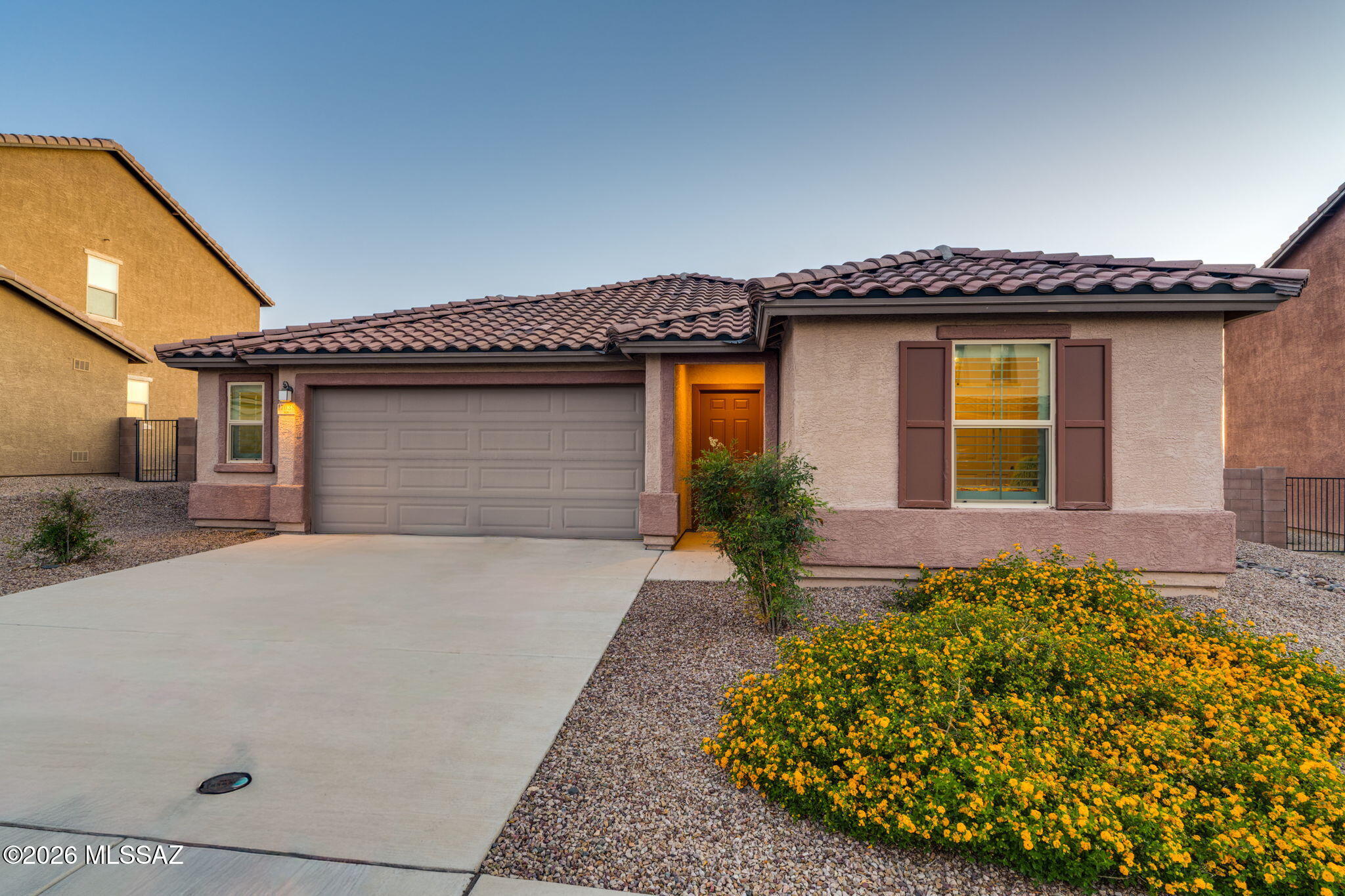 17038 S Emerald Vista Drive
