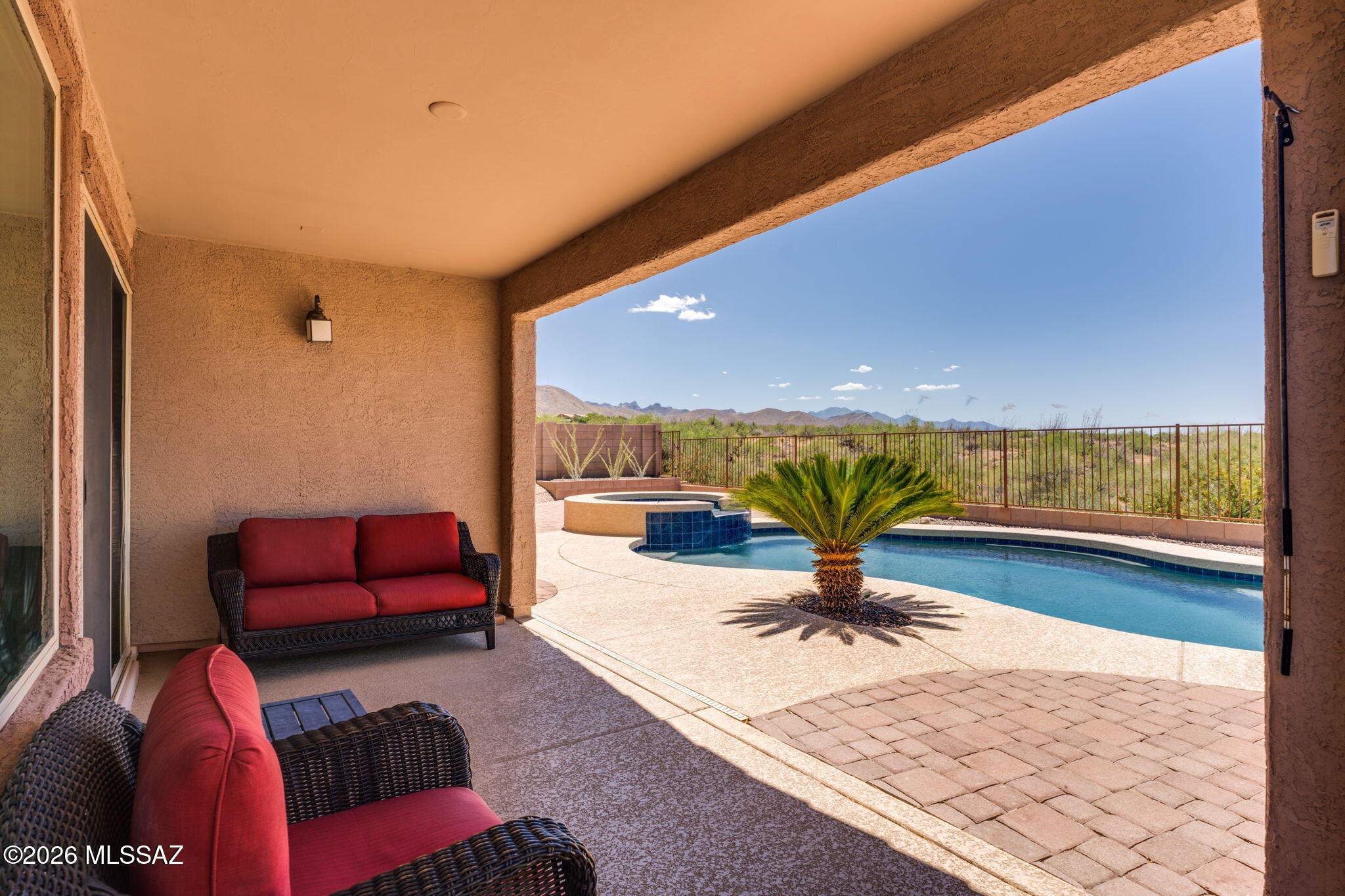 Santa Rita Ranch II (1-301) - Residential