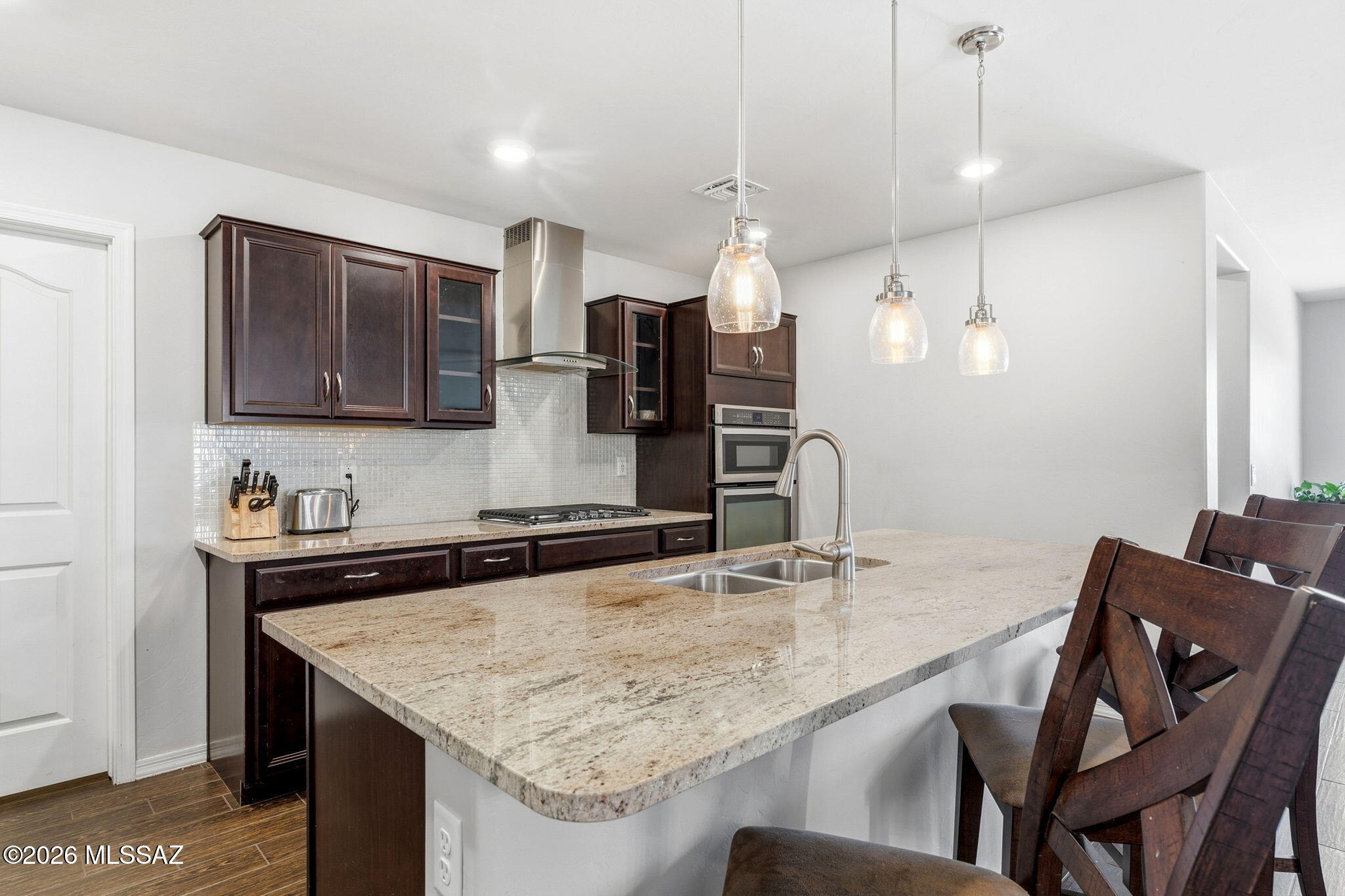 Santa Rita Ranch II (1-301) - Residential