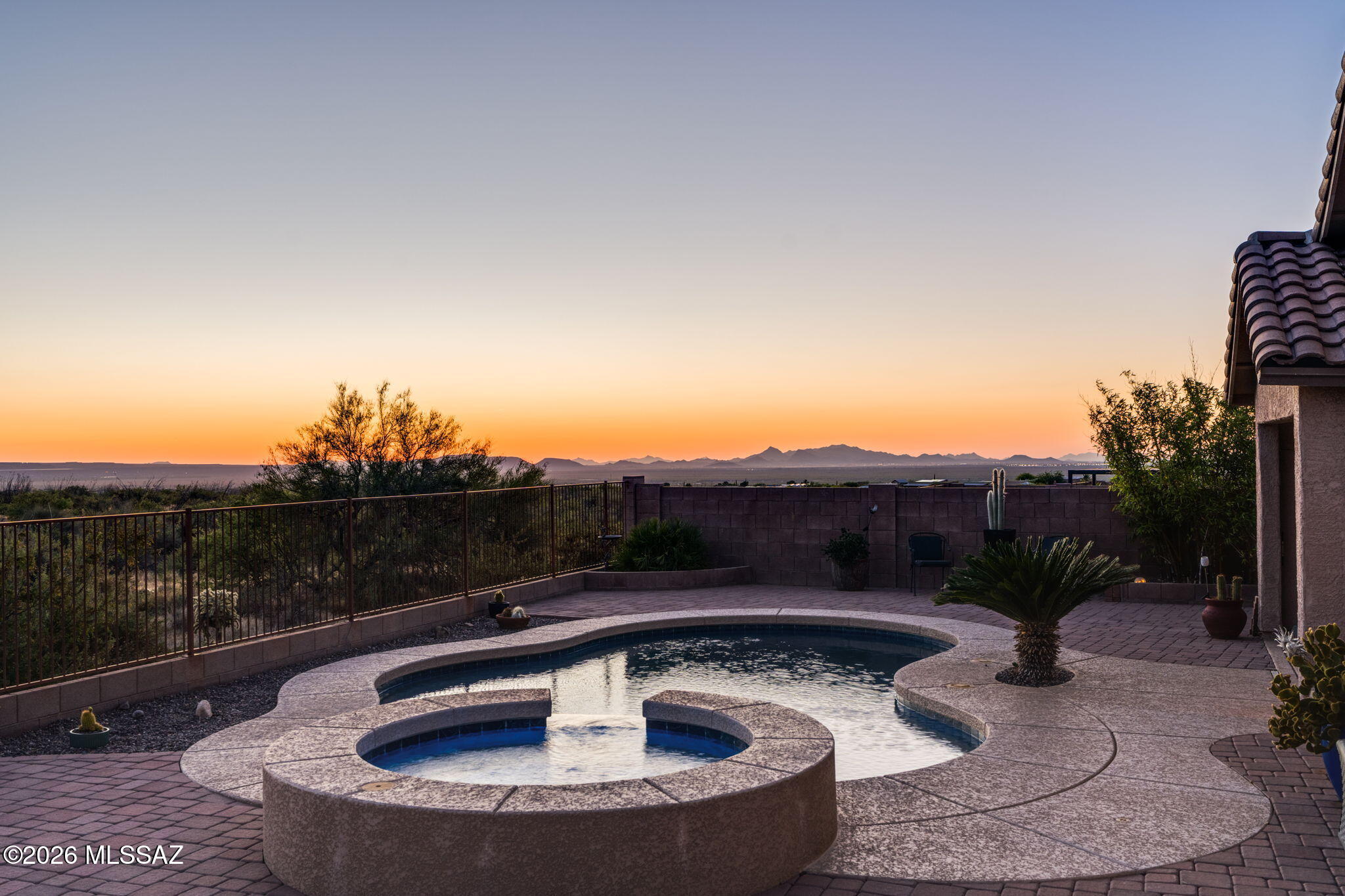 Santa Rita Ranch II (1-301) - Residential