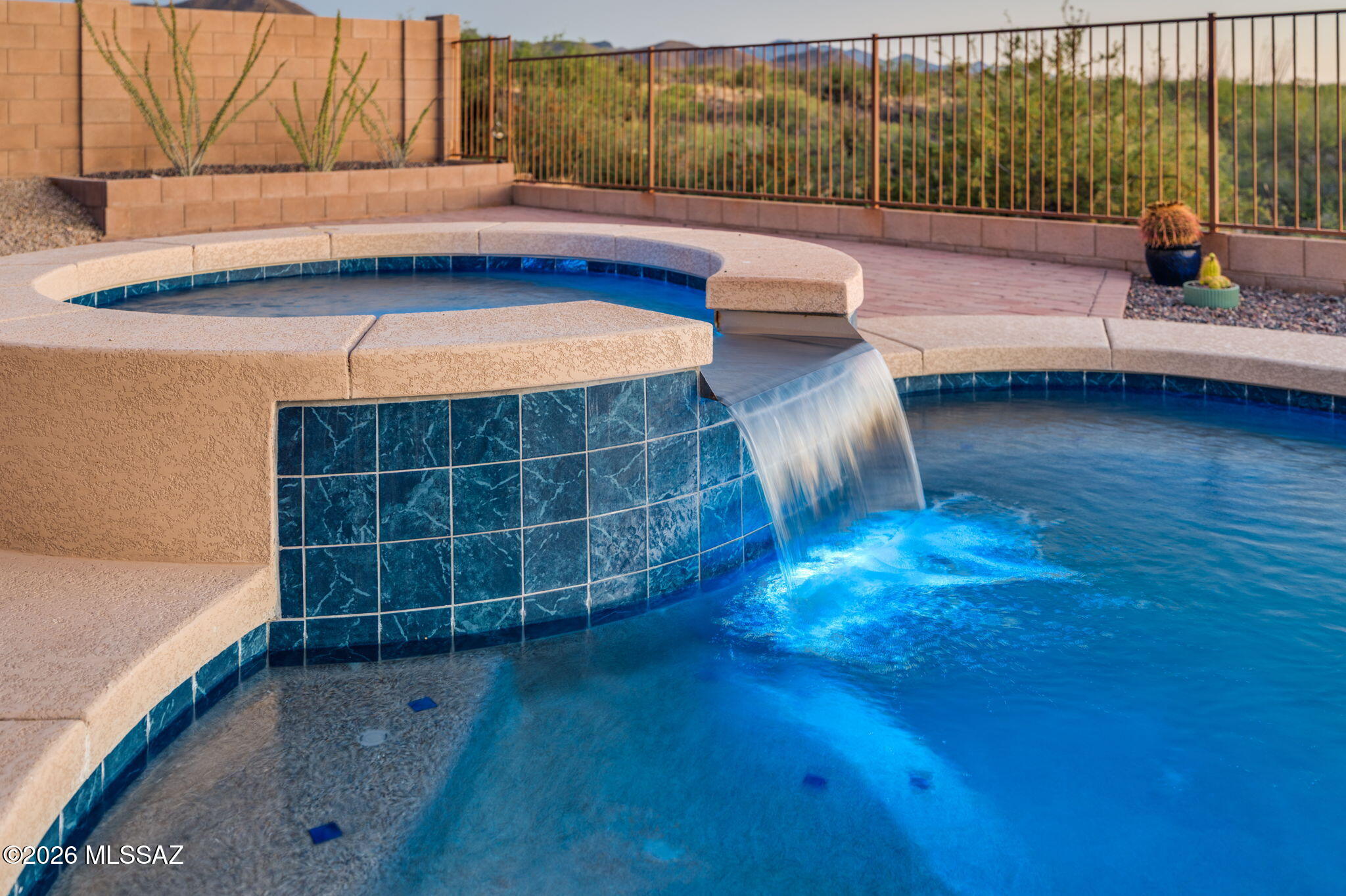 Santa Rita Ranch II (1-301) - Residential