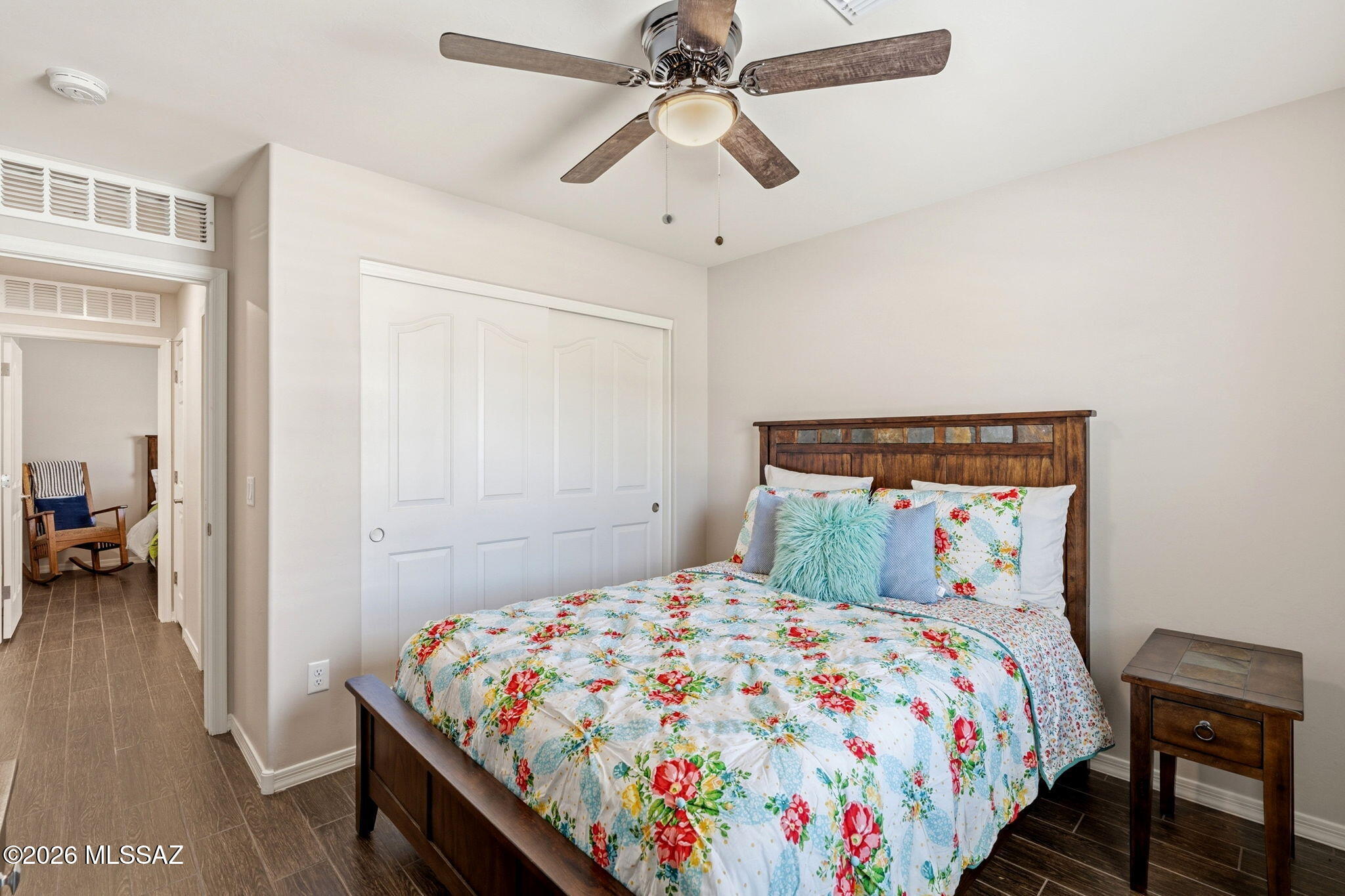 Santa Rita Ranch II (1-301) - Residential