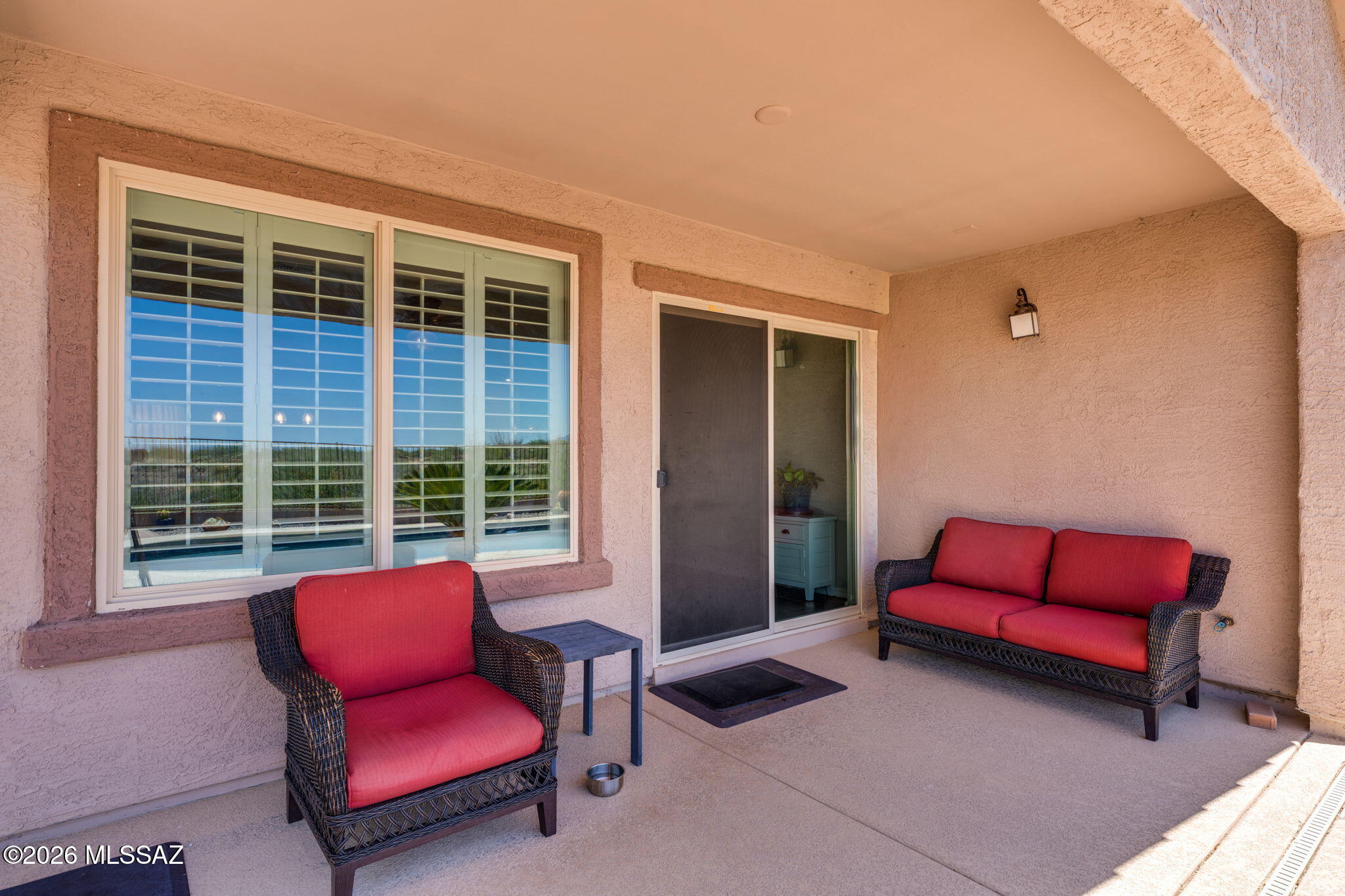Santa Rita Ranch II (1-301) - Residential