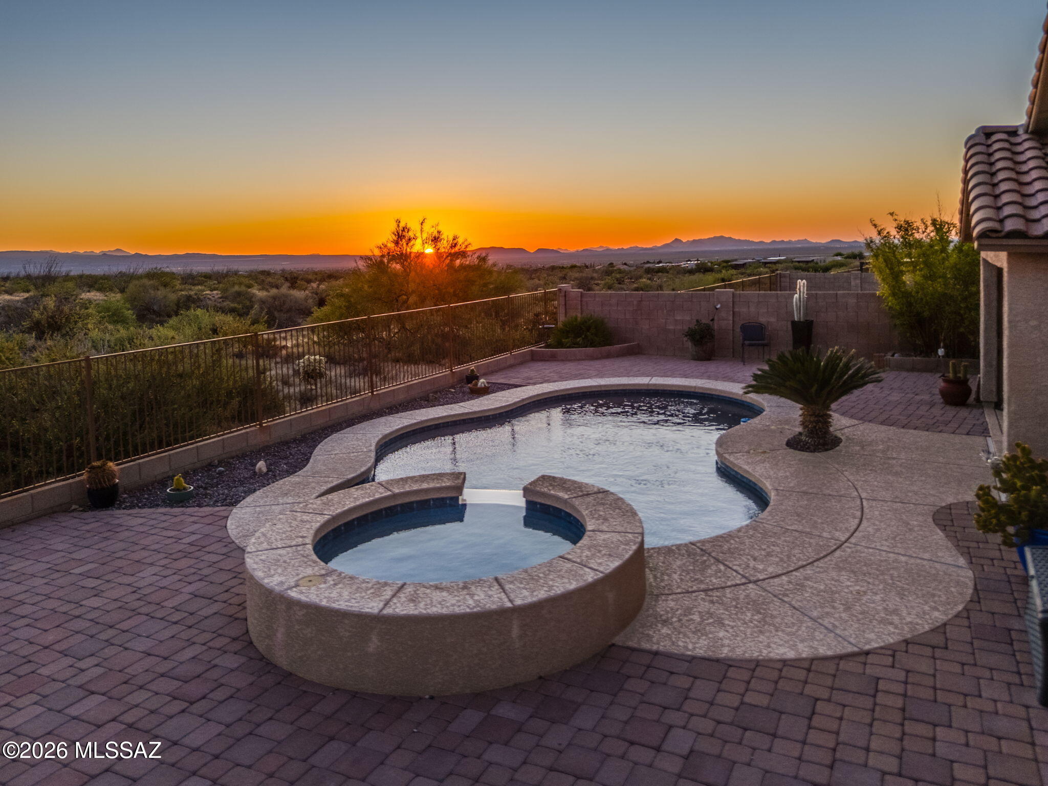 Santa Rita Ranch II (1-301) - Residential