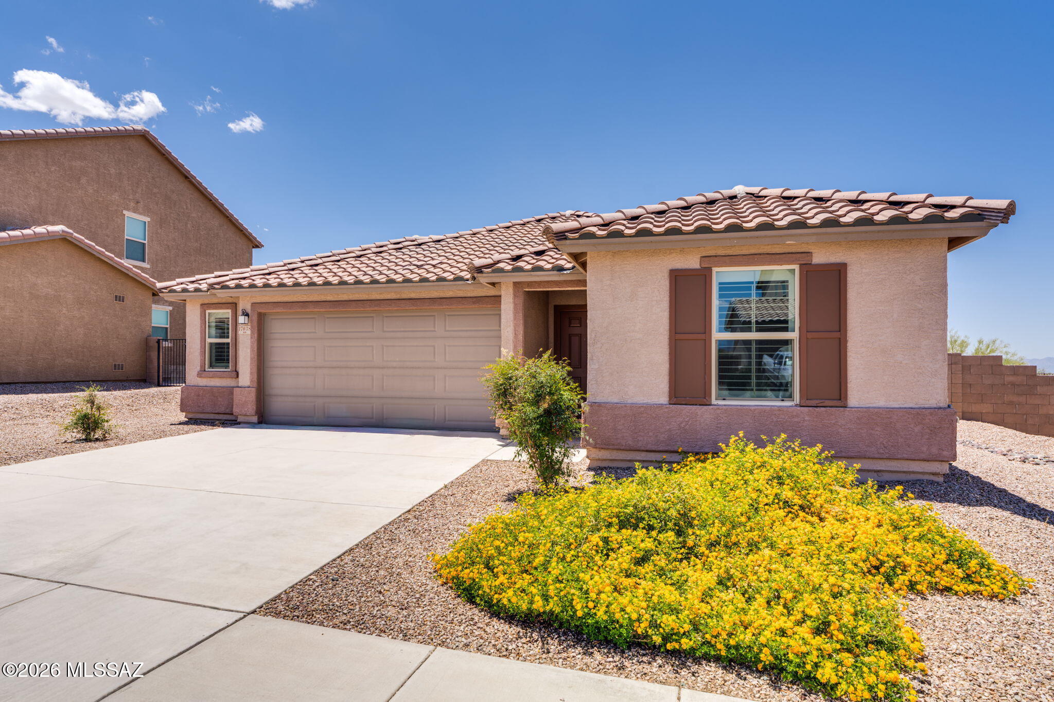 17038 S Emerald Vista Drive