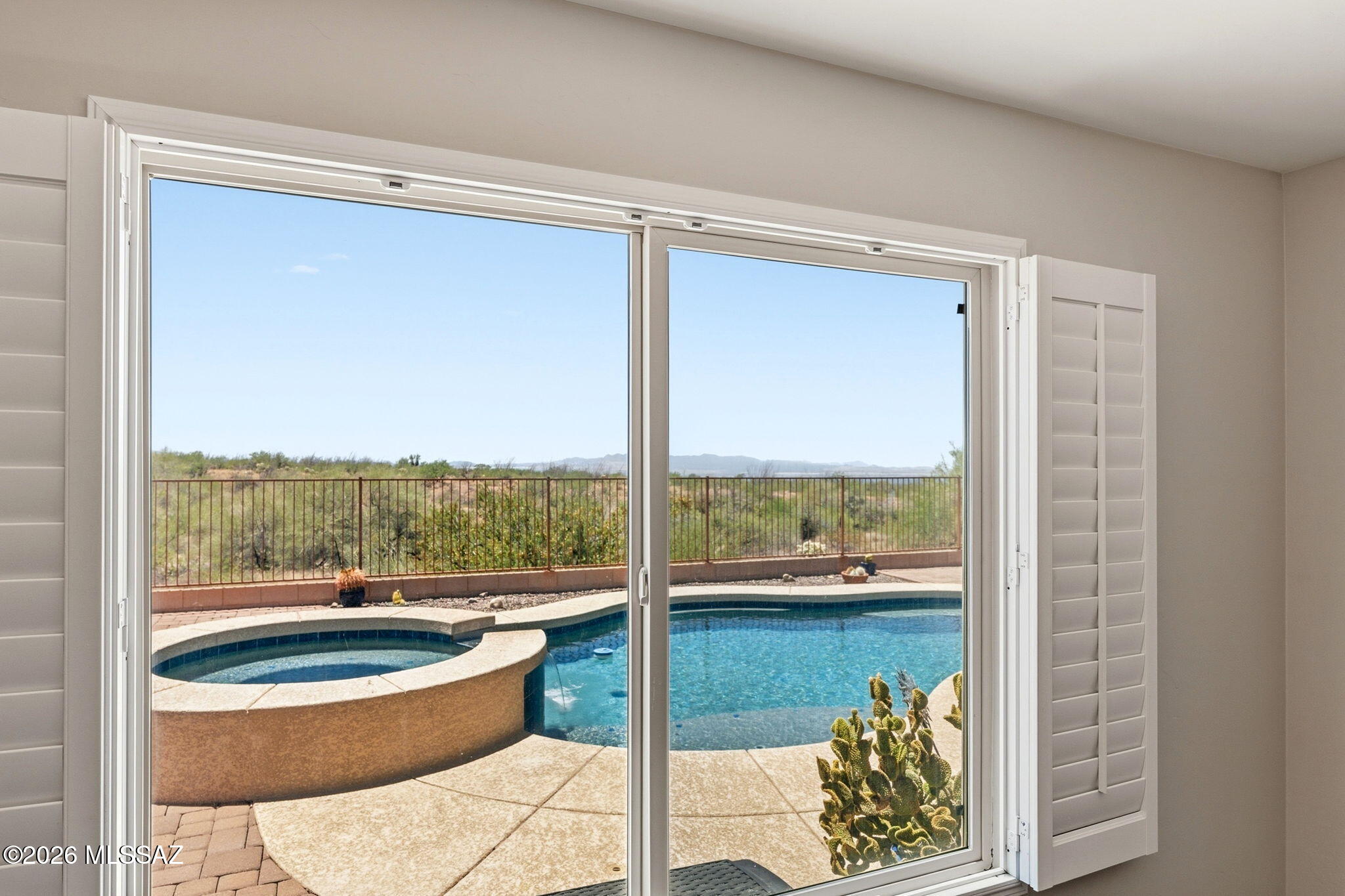 Santa Rita Ranch II (1-301) - Residential