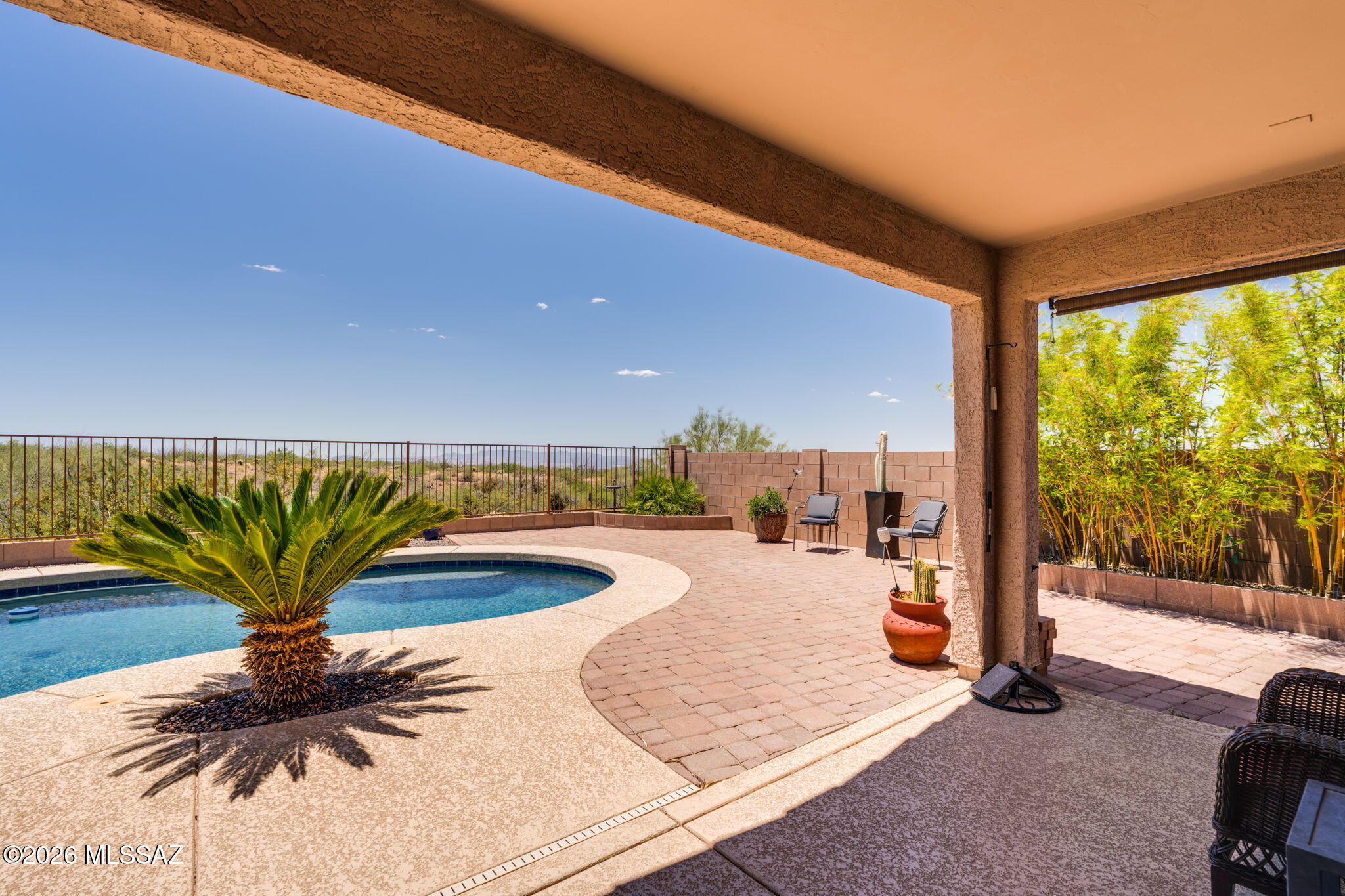 Santa Rita Ranch II (1-301) - Residential