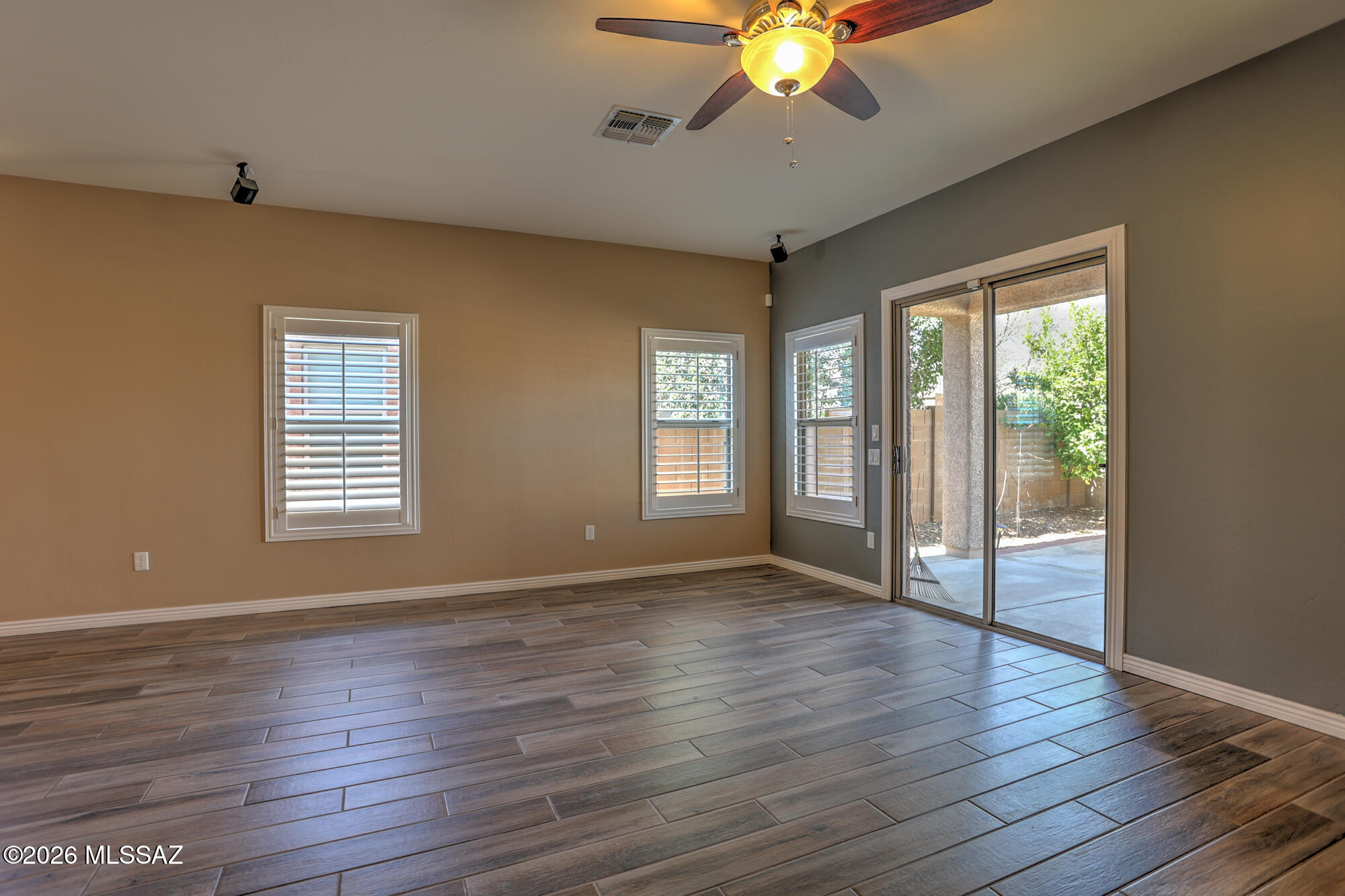 Sonora At Rancho Sahuarita (1-243) - Residential