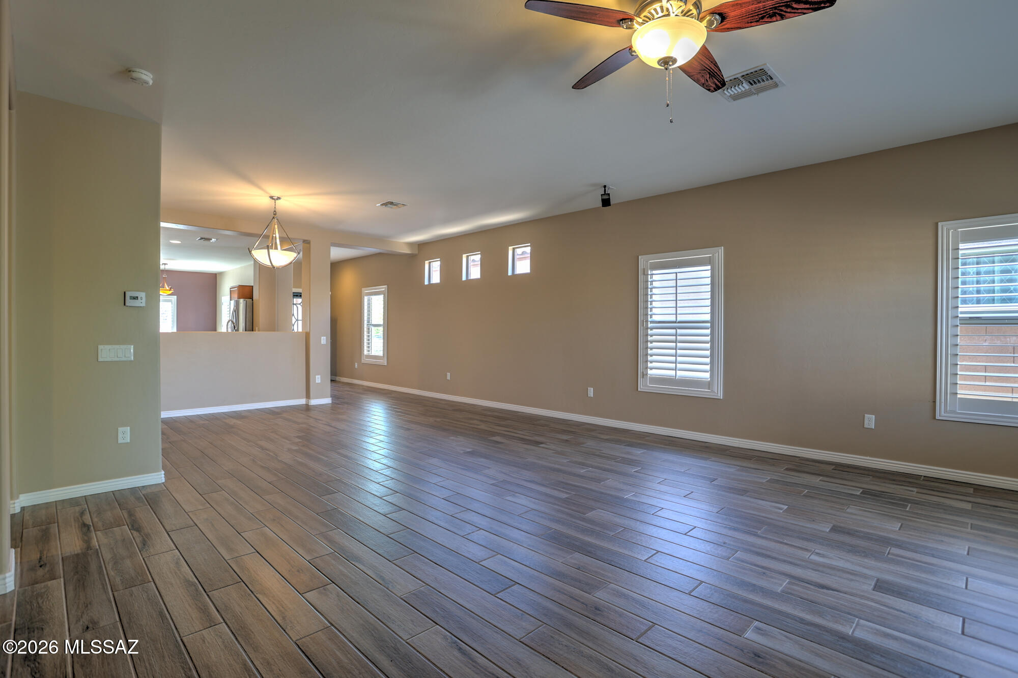 Sonora At Rancho Sahuarita (1-243) - Residential