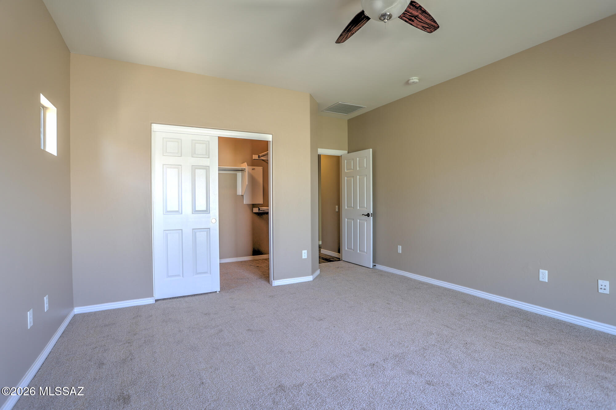 Sonora At Rancho Sahuarita (1-243) - Residential