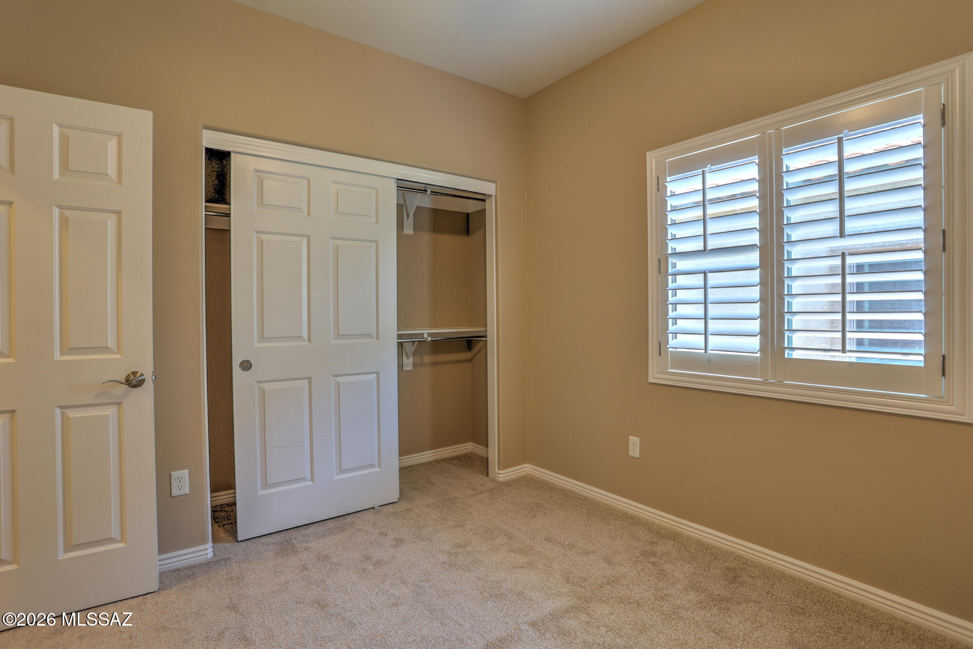Sonora At Rancho Sahuarita (1-243) - Residential