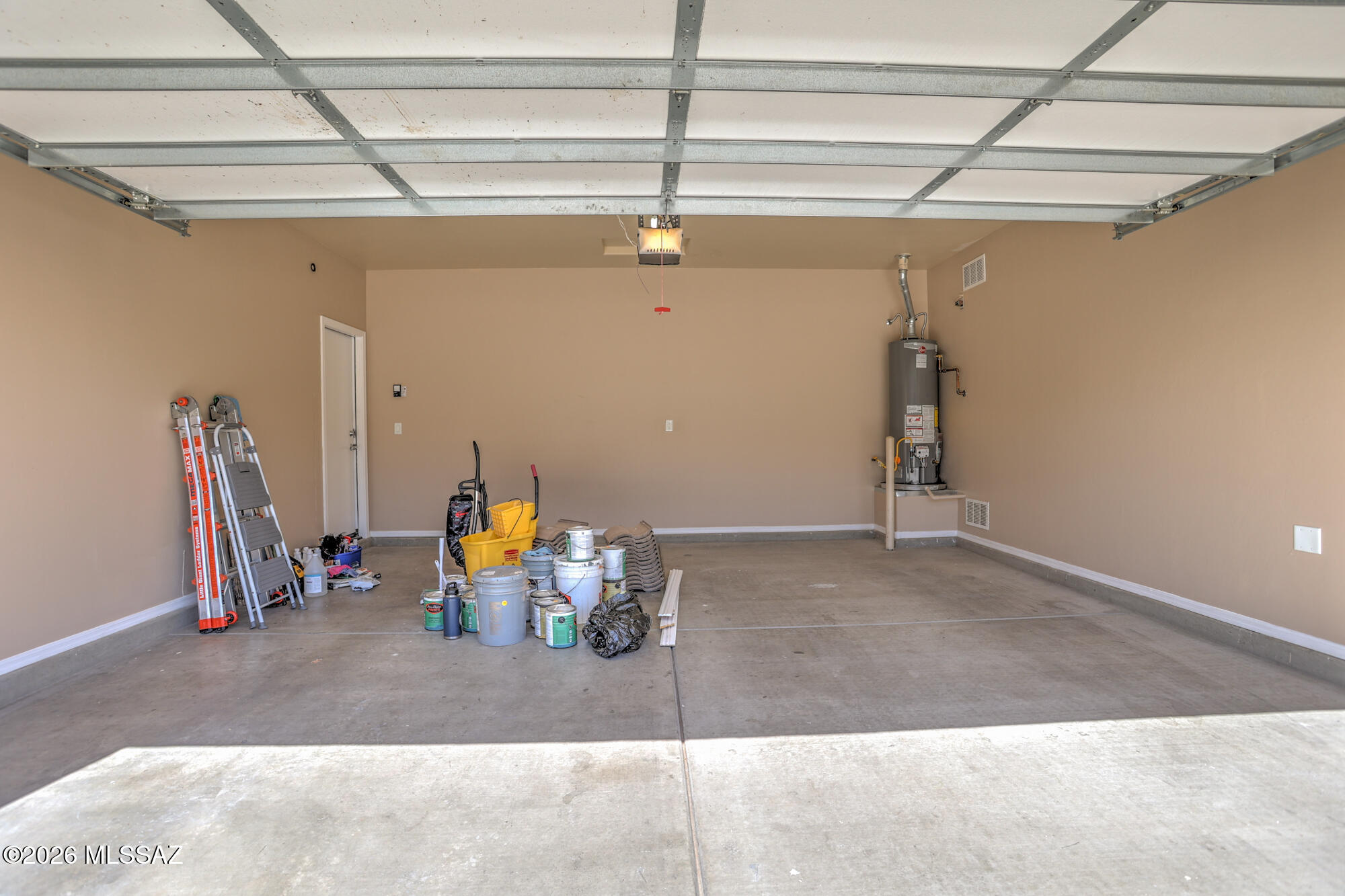 Sonora At Rancho Sahuarita (1-243) - Residential