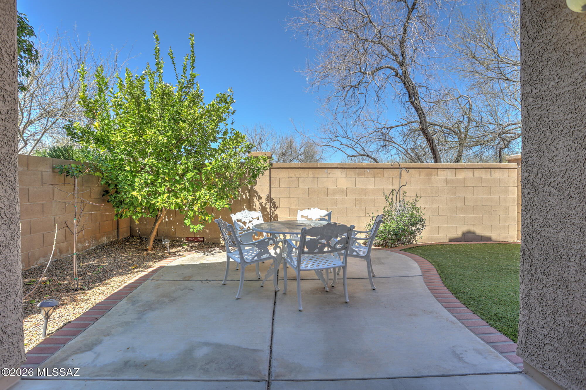 Sonora At Rancho Sahuarita (1-243) - Residential