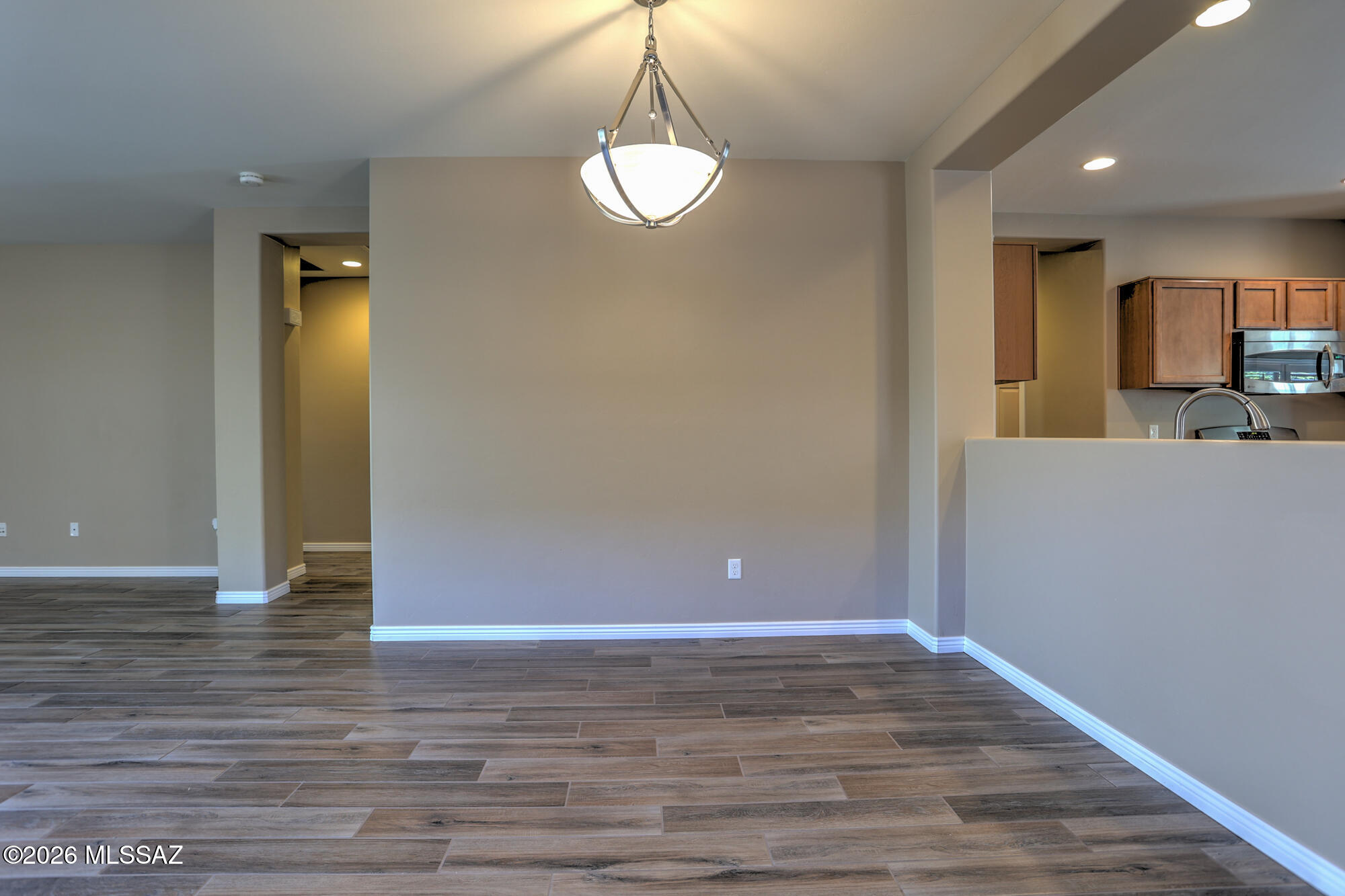 Sonora At Rancho Sahuarita (1-243) - Residential