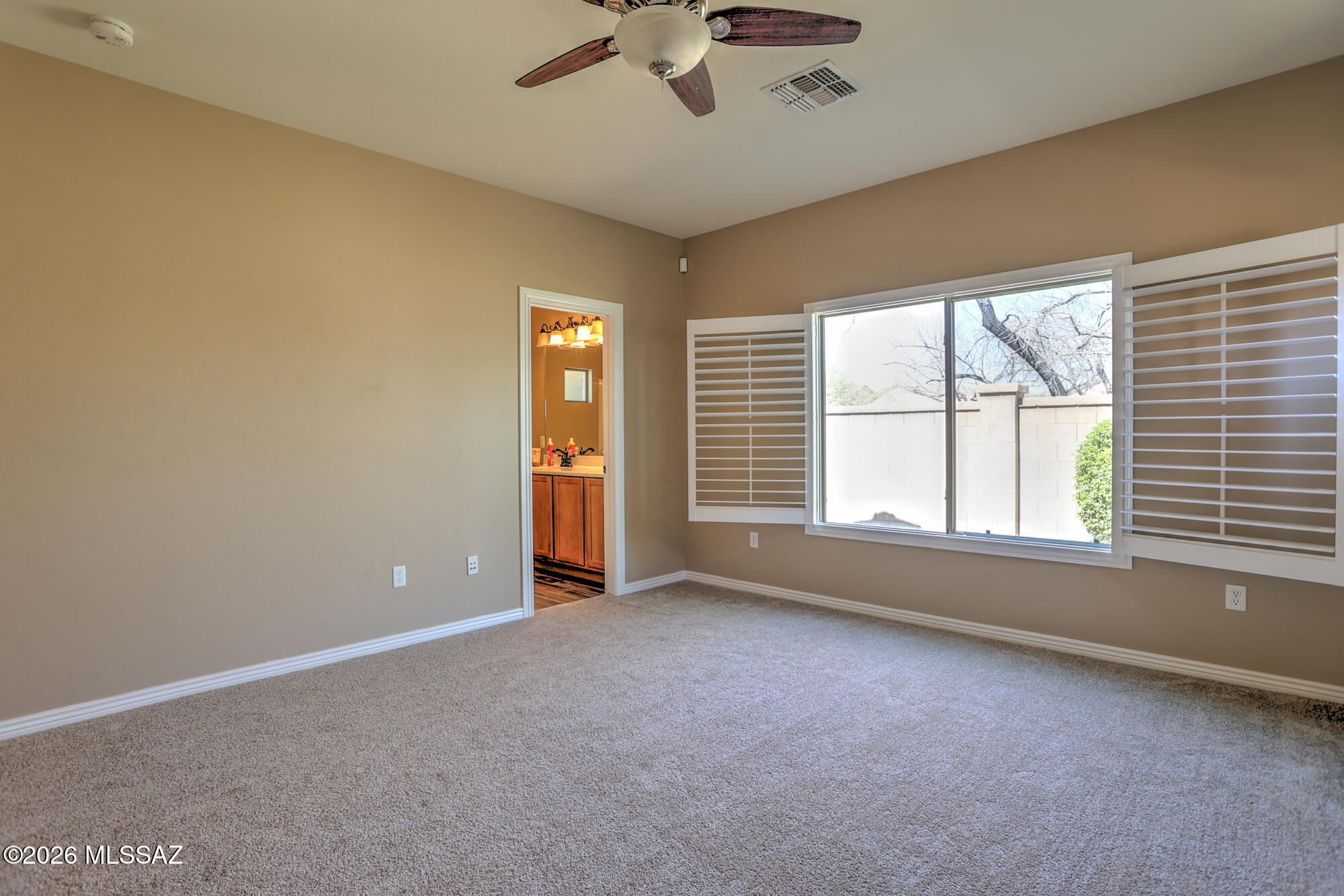 Sonora At Rancho Sahuarita (1-243) - Residential