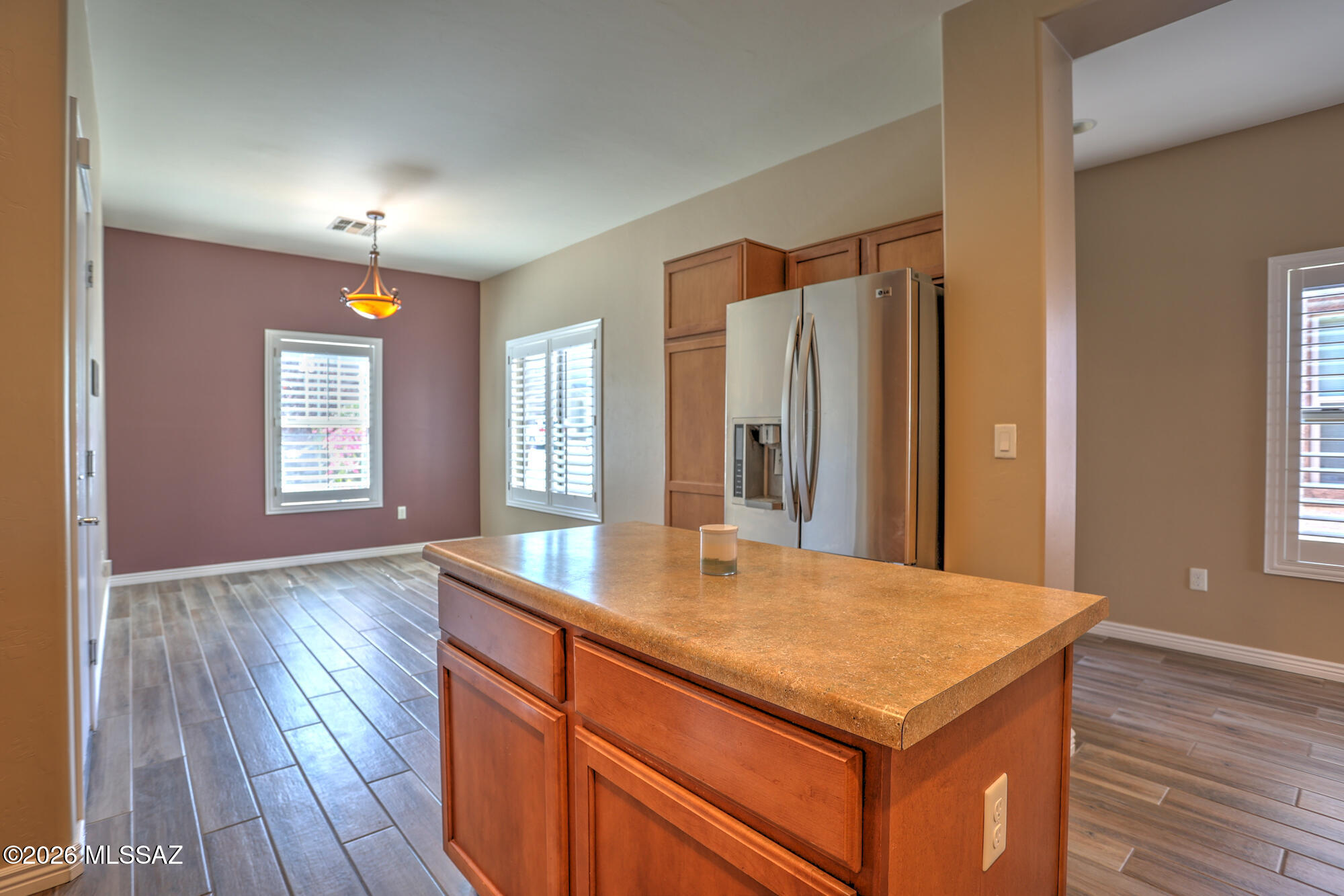 Sonora At Rancho Sahuarita (1-243) - Residential