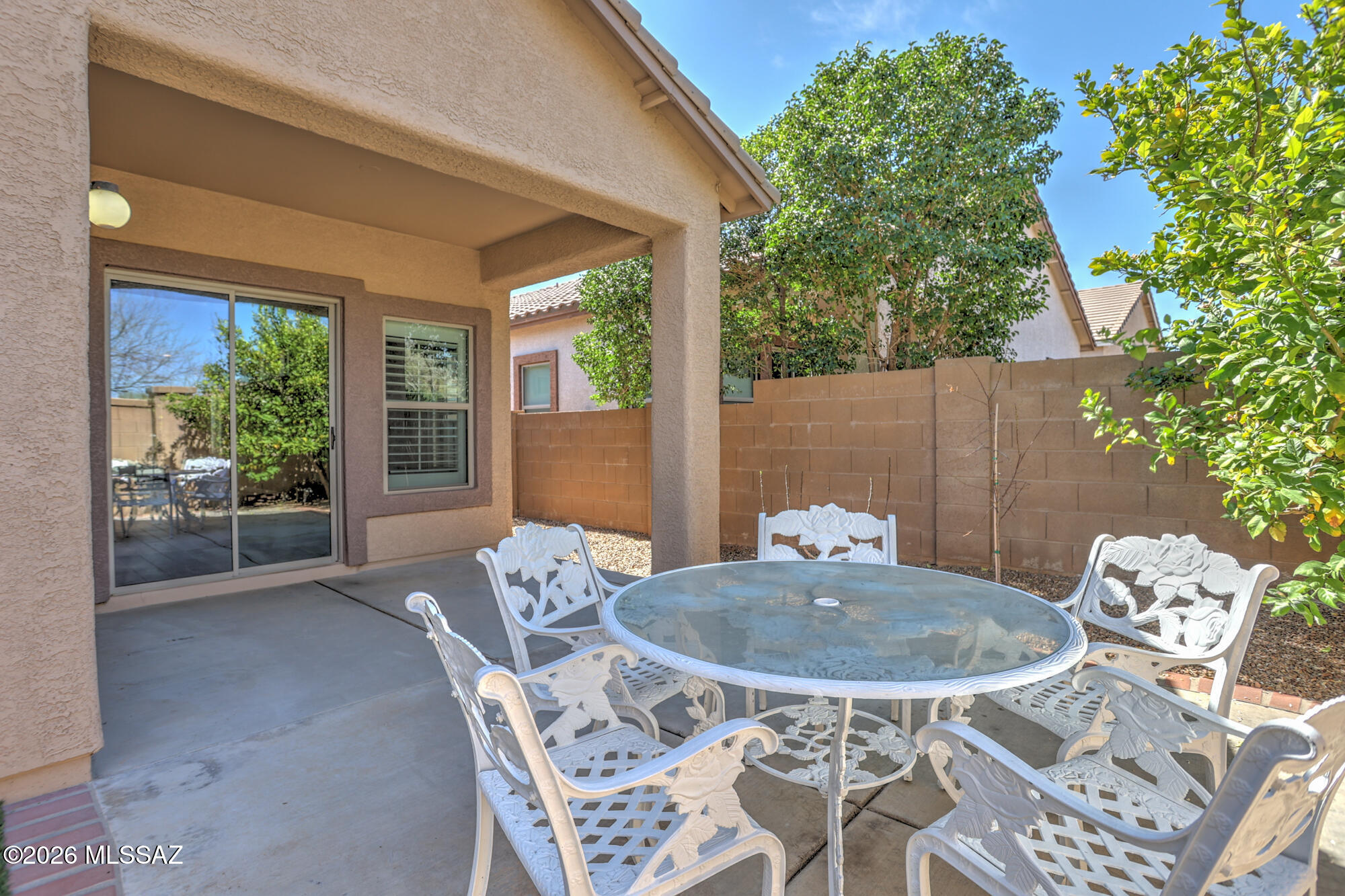 Sonora At Rancho Sahuarita (1-243) - Residential