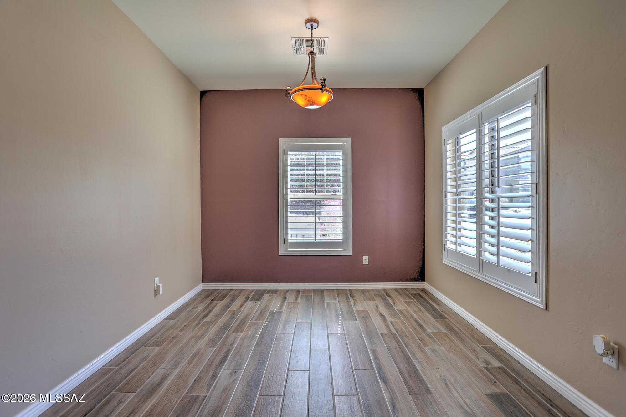 Sonora At Rancho Sahuarita (1-243) - Residential