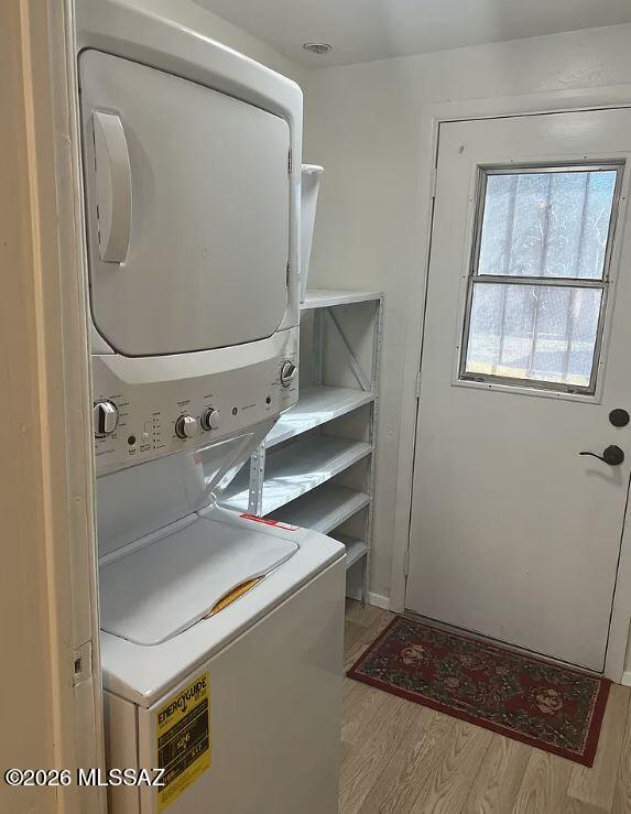 Country Club Annex - Residential Lease