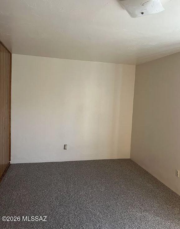 Country Club Annex - Residential Lease