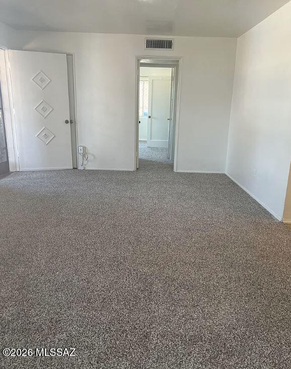 Country Club Annex - Residential Lease