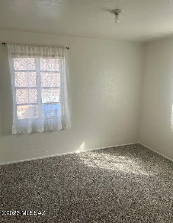 Country Club Annex - Residential Lease
