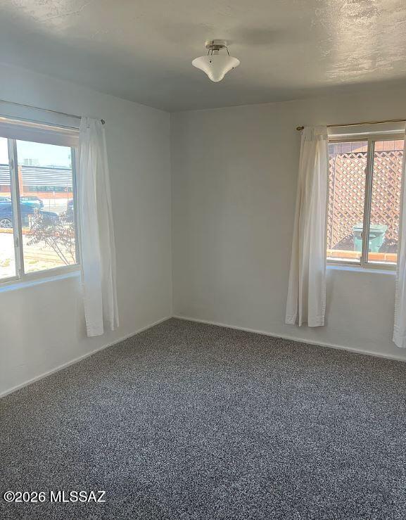 Country Club Annex - Residential Lease