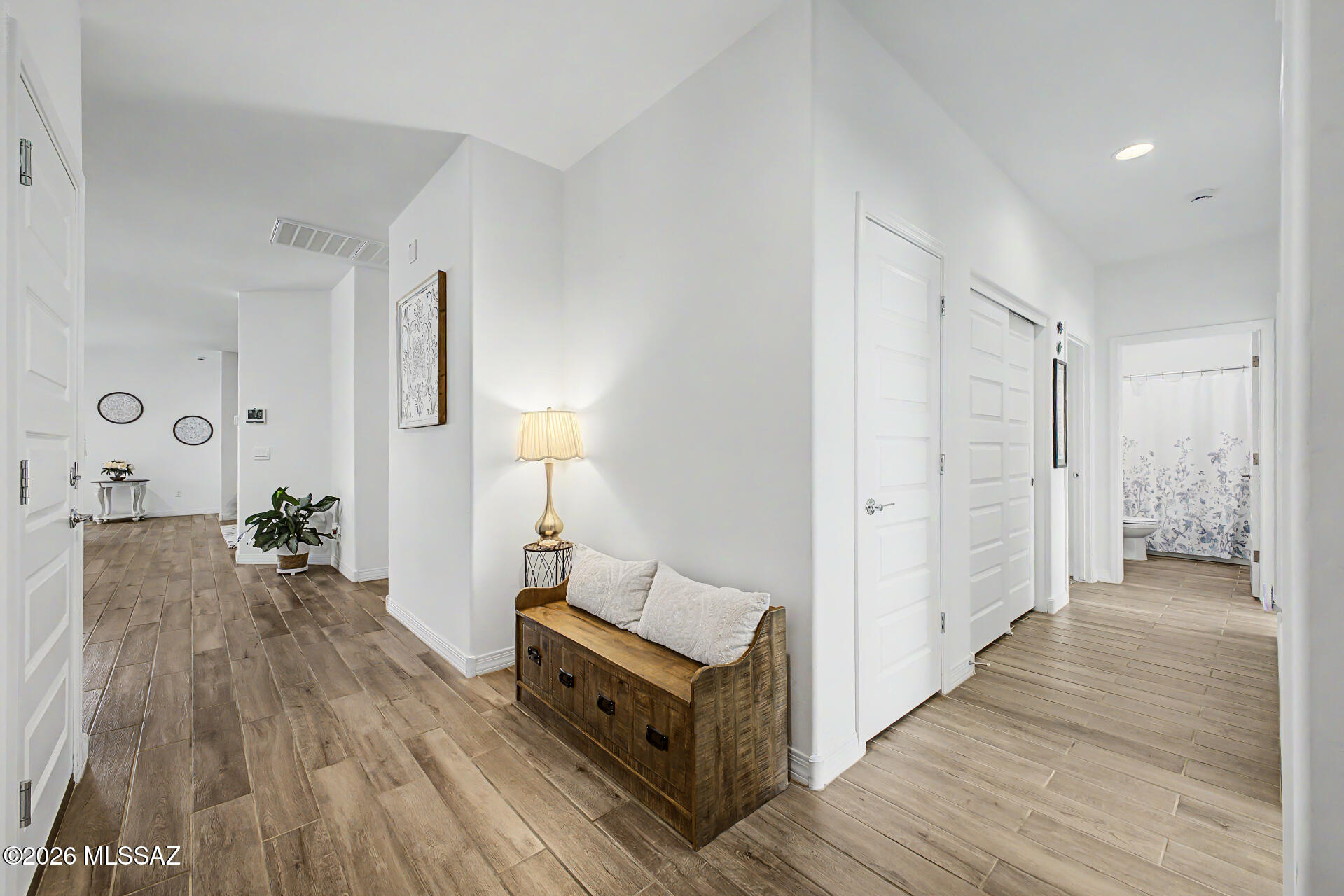 13070 N Malia Moon Road