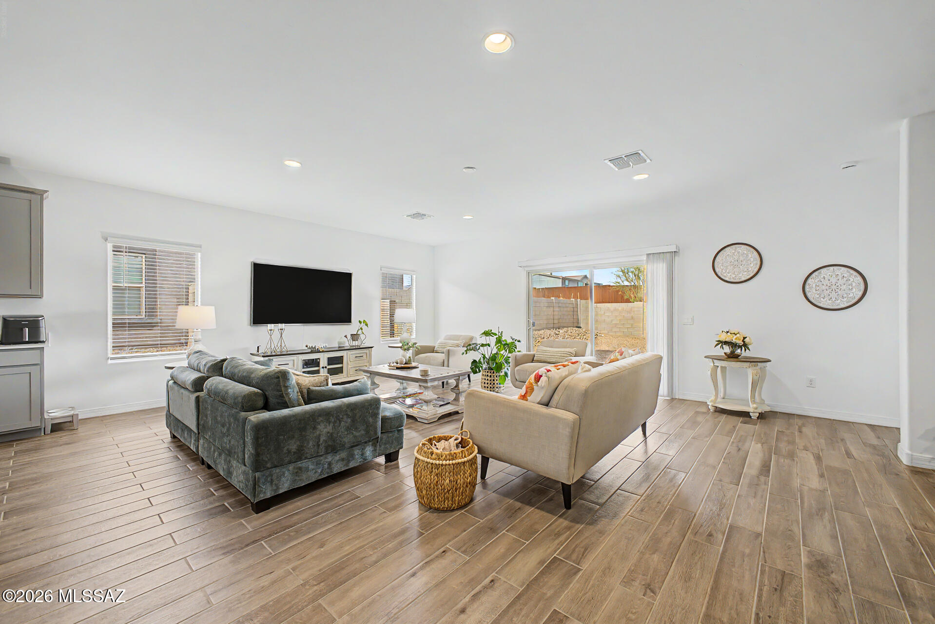 13070 N Malia Moon Road