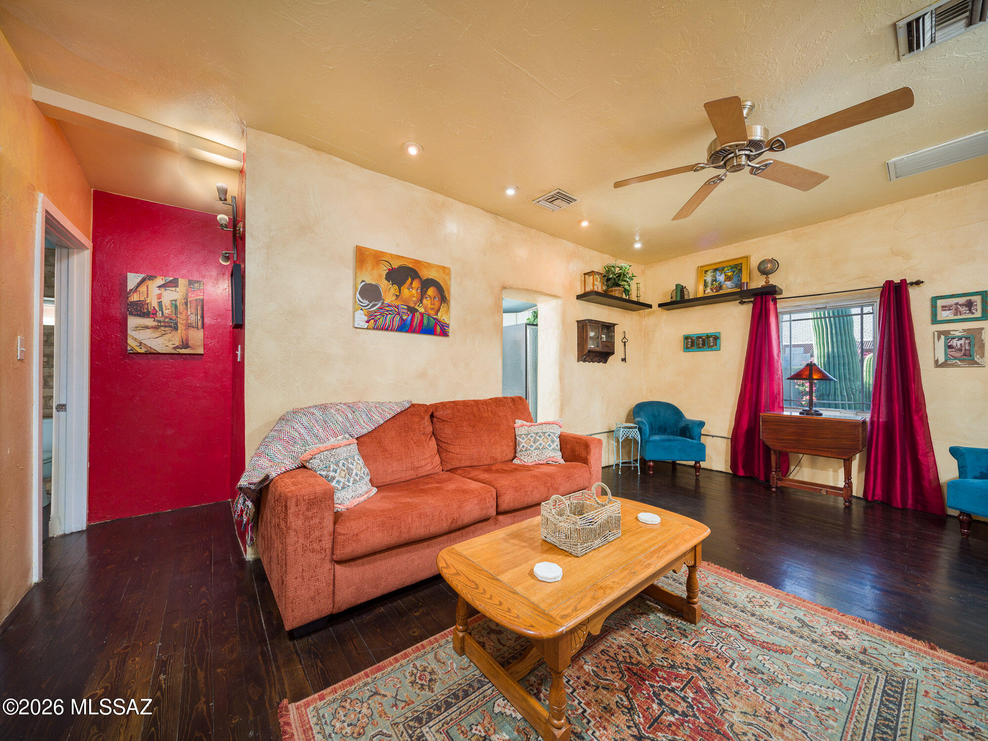 713 N 11th Avenue