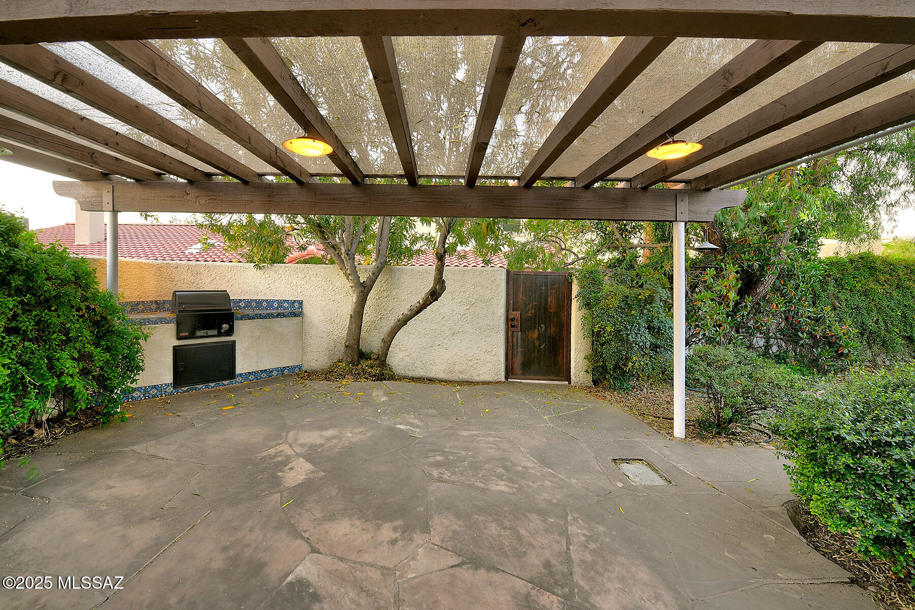 Alta Vista Addition - Residential