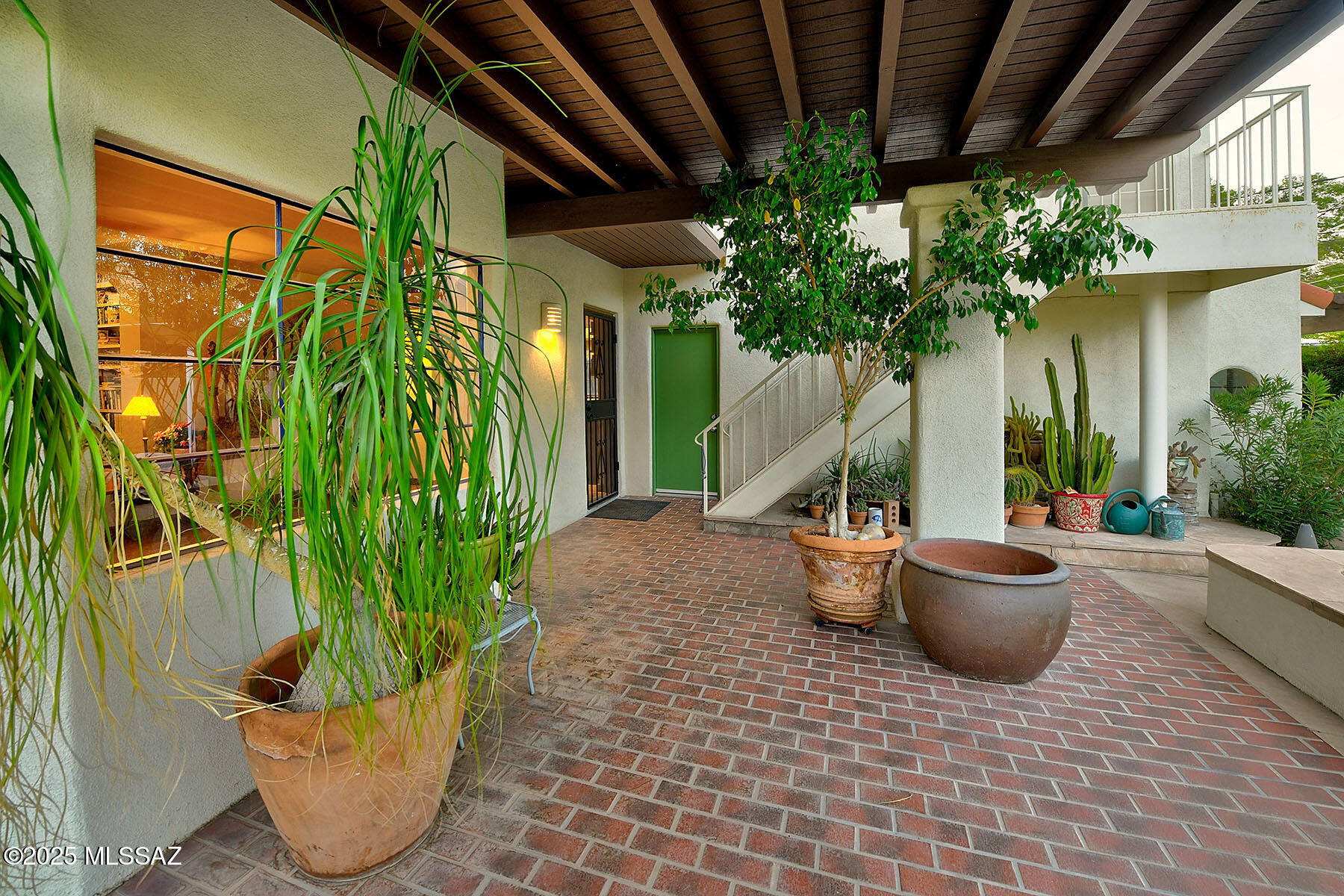 Alta Vista Addition - Residential