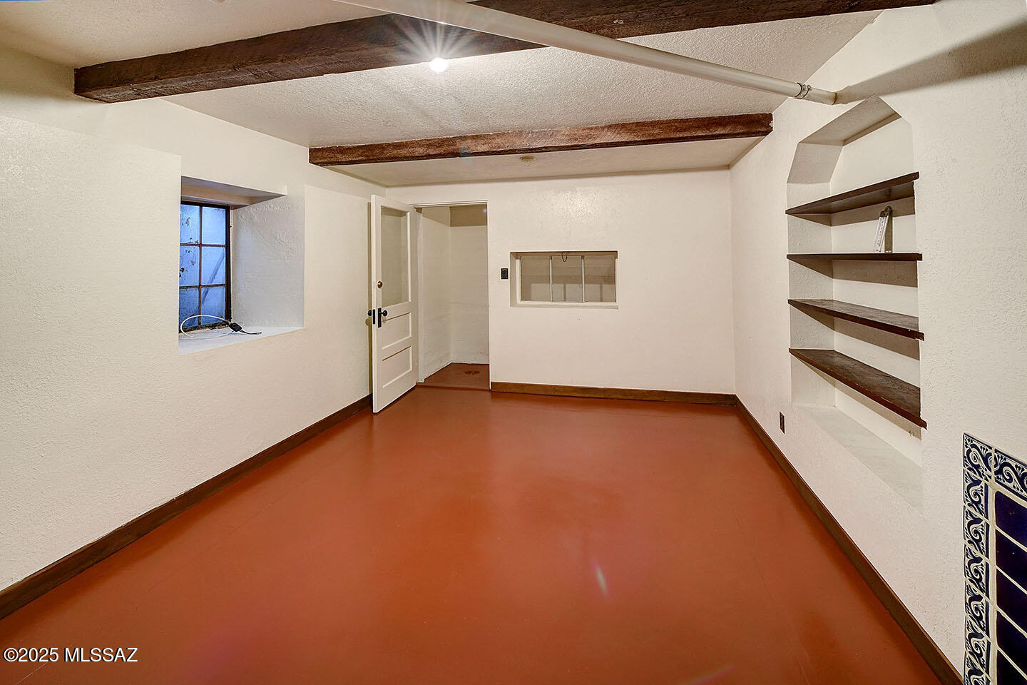 Alta Vista Addition - Residential