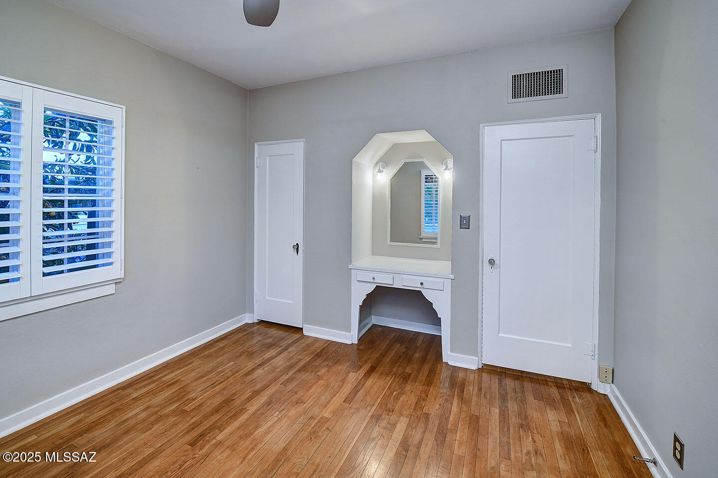 Alta Vista Addition - Residential