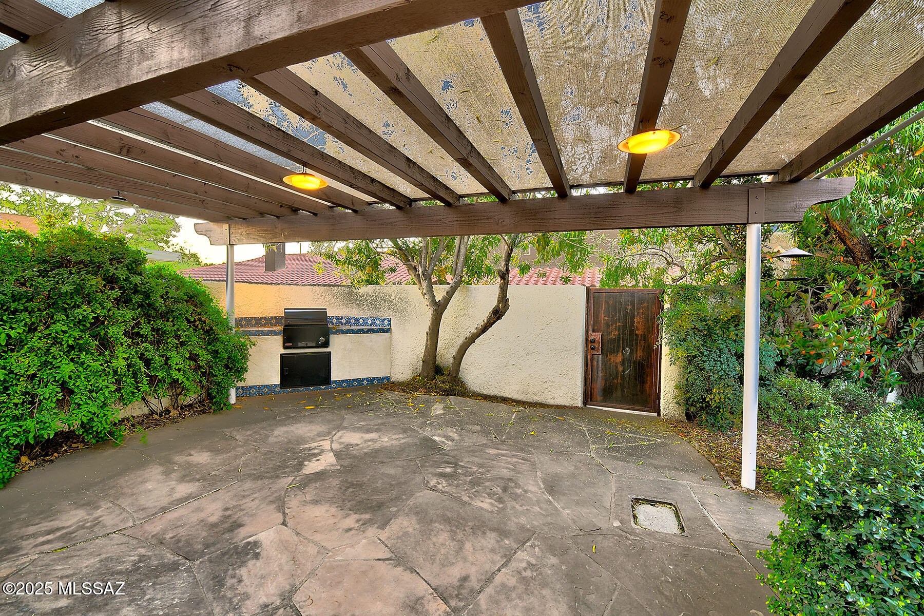 Alta Vista Addition - Residential