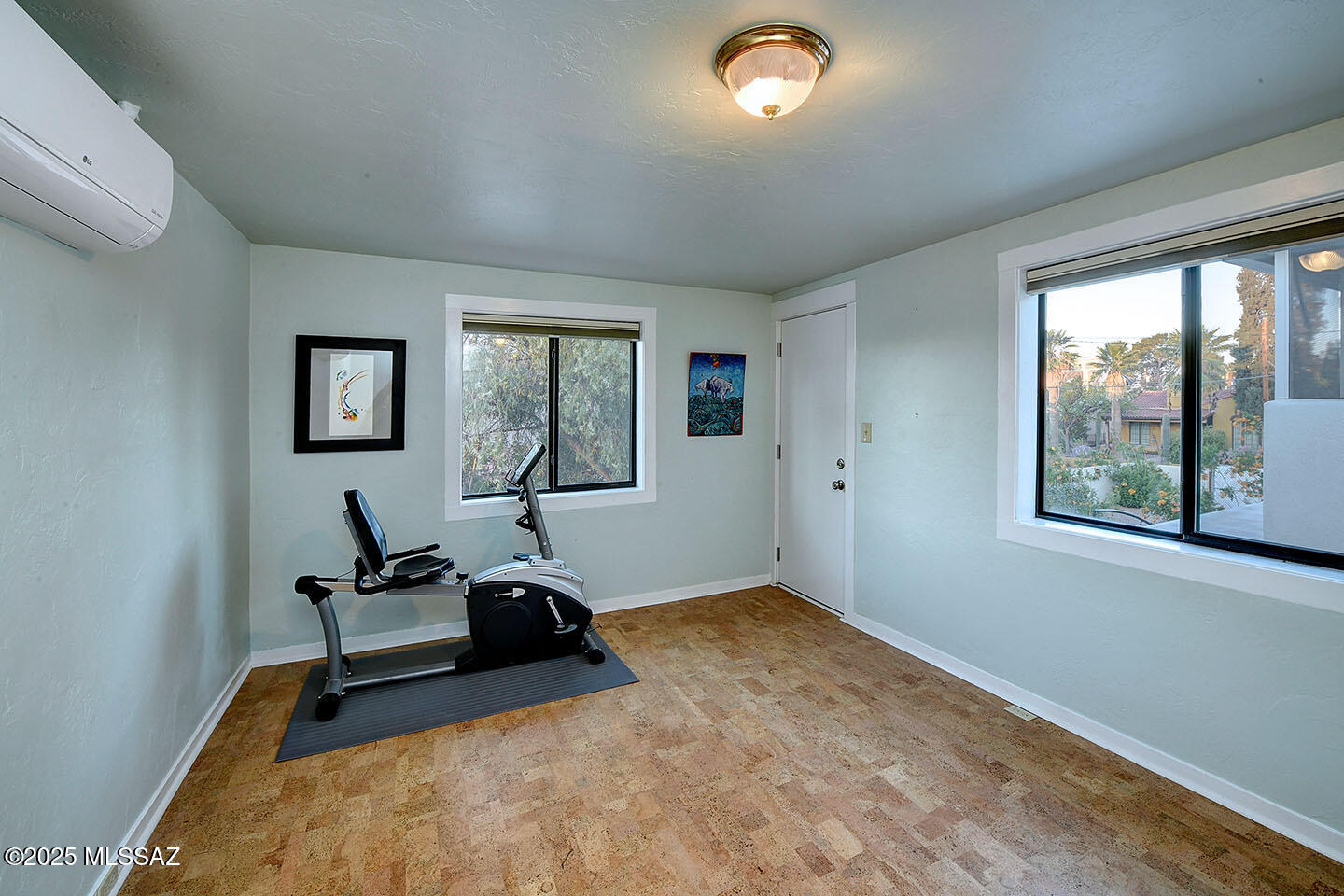 Alta Vista Addition - Residential