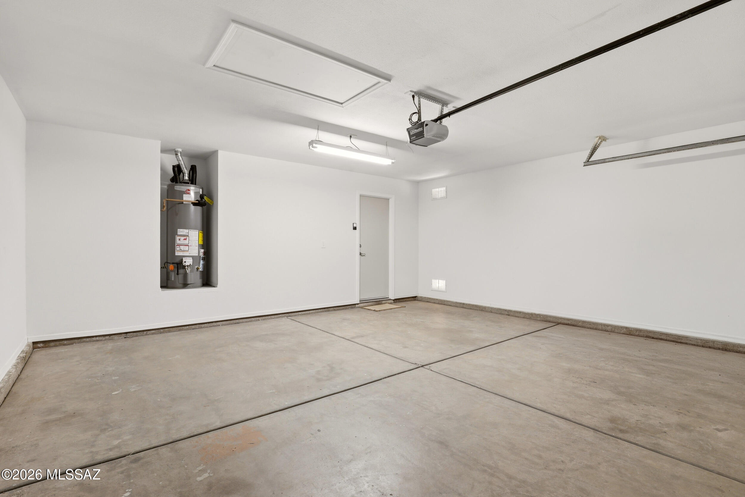 Pantano Ridge (1-123) - Residential