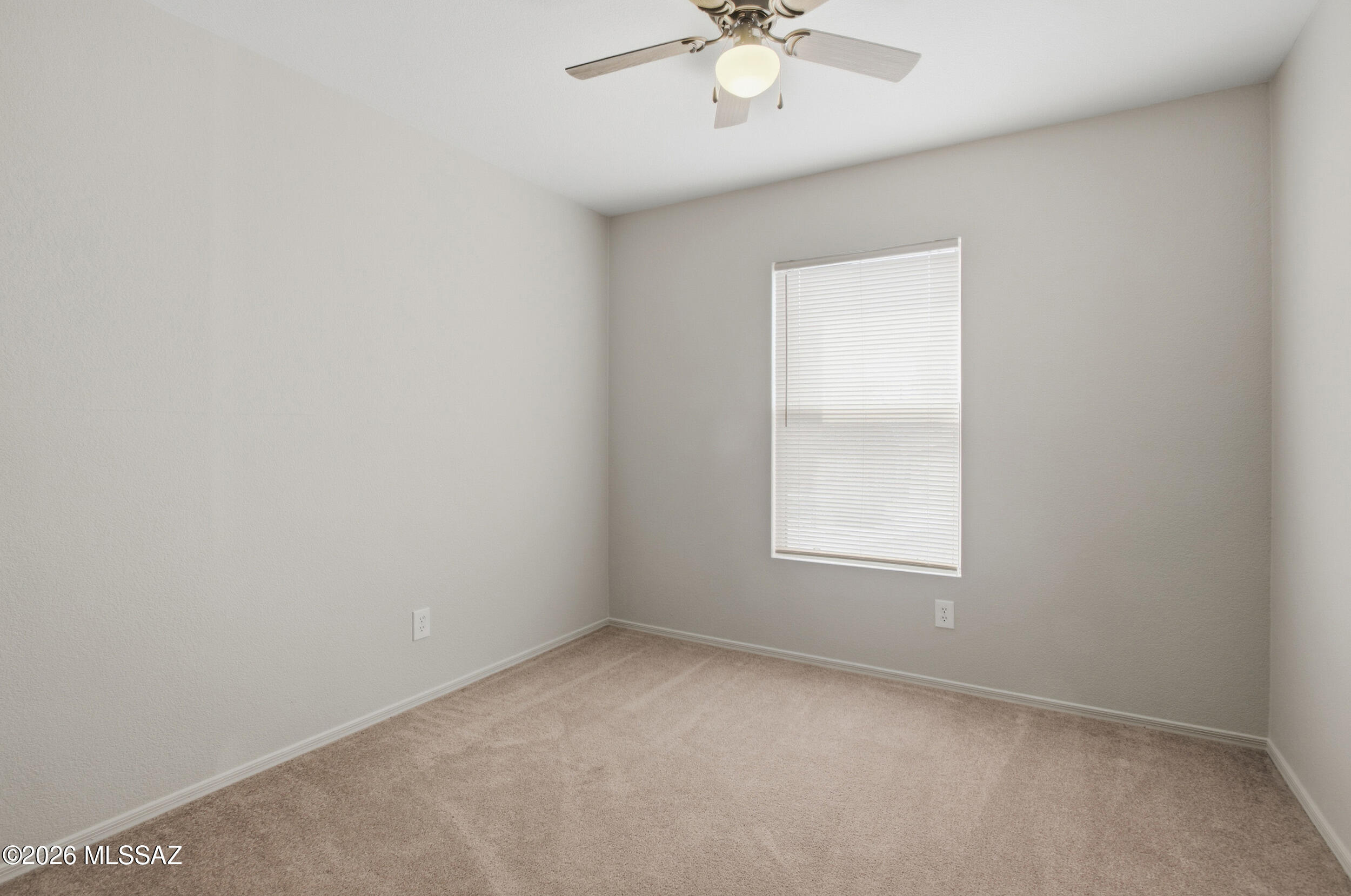Pantano Ridge (1-123) - Residential